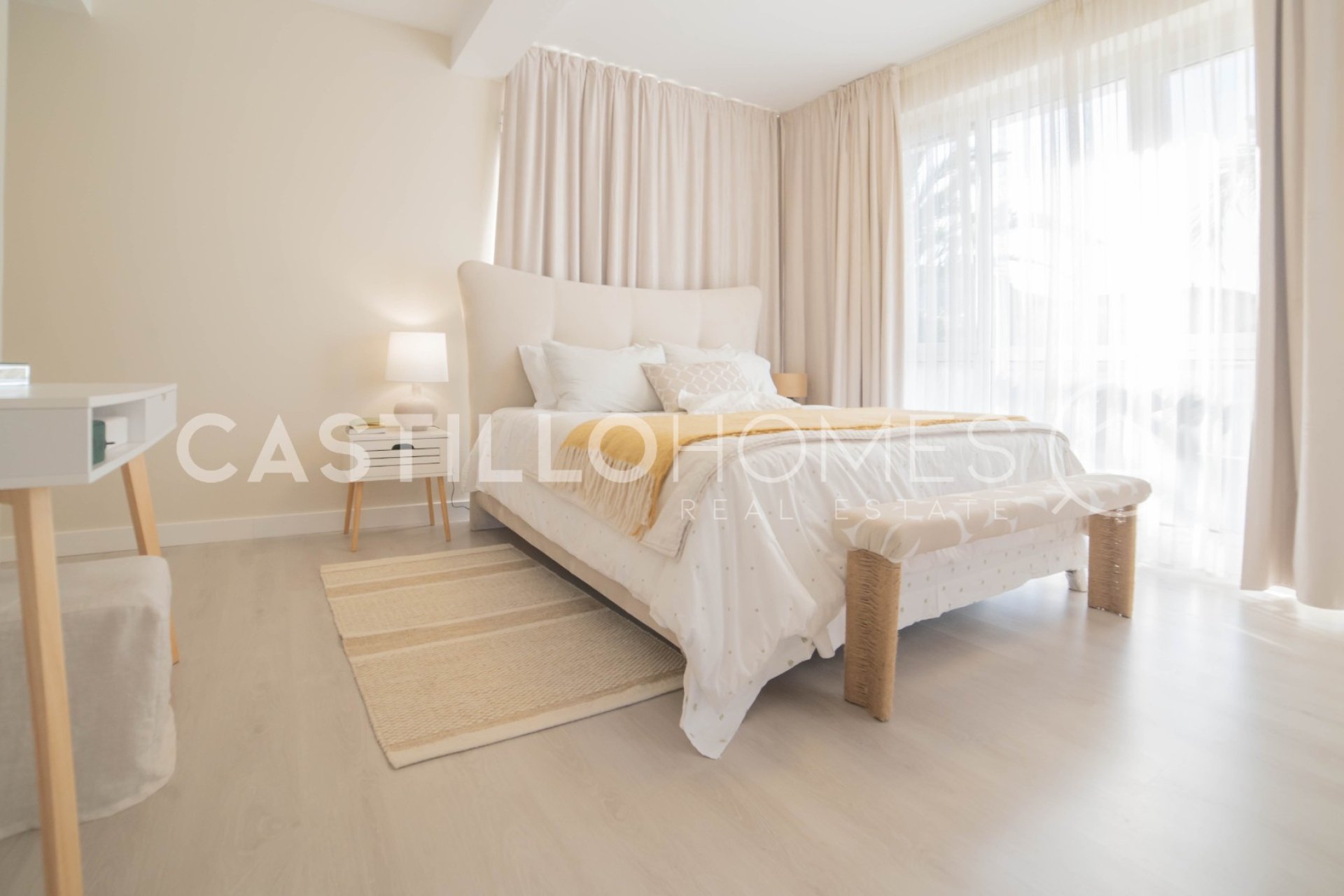 Reventa - Villa - Orihuela Costa - Orihuela