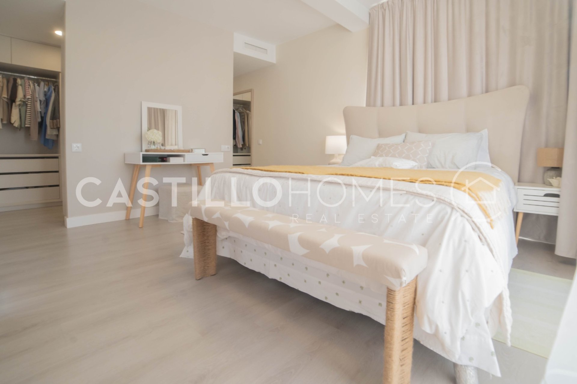 Reventa - Villa - Orihuela Costa - Orihuela