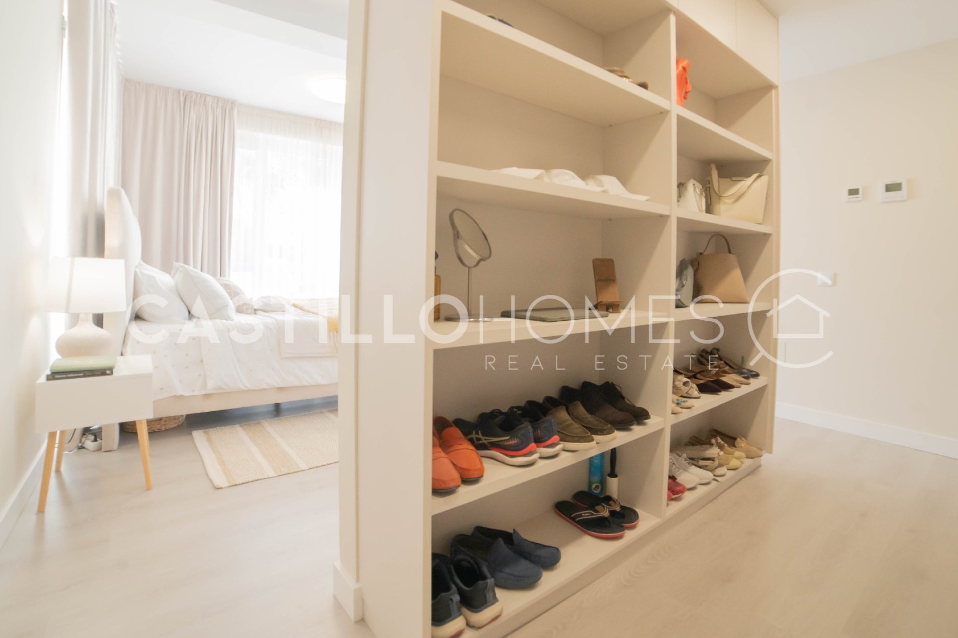 Reventa - Villa - Orihuela Costa - Orihuela