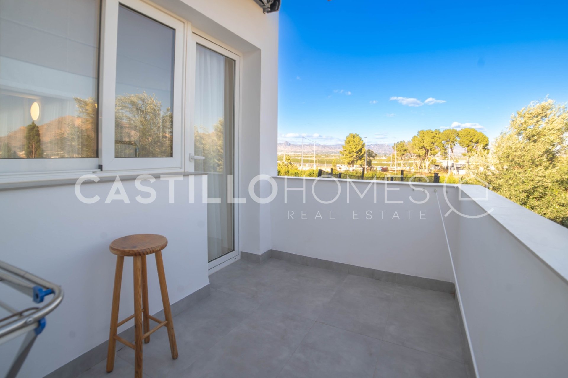 Reventa - Villa - Orihuela Costa - Orihuela