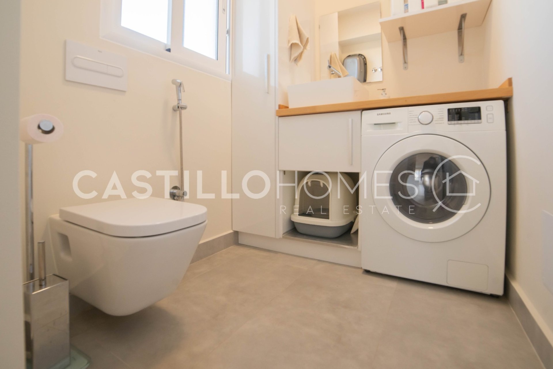 Reventa - Villa - Orihuela Costa - Orihuela