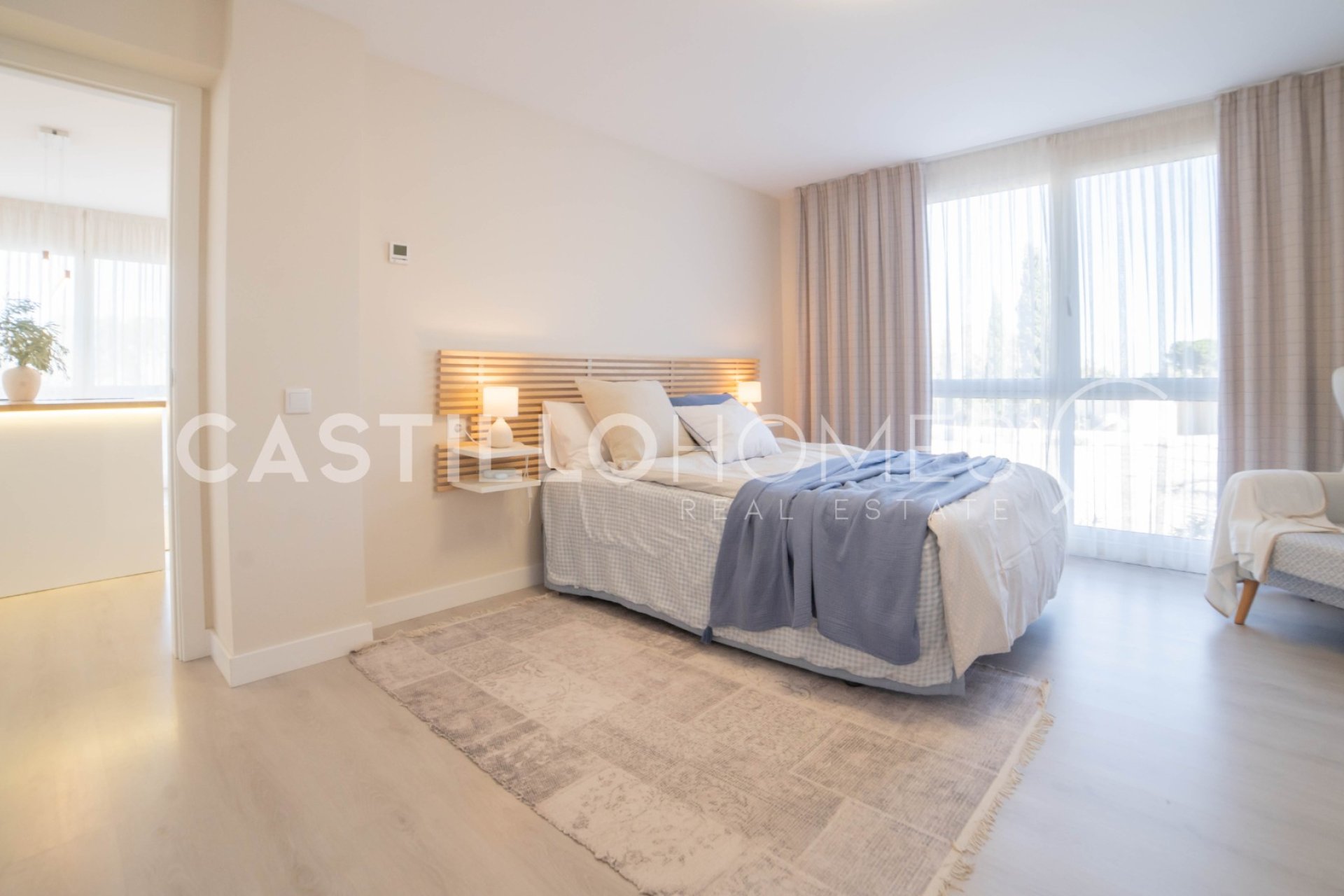 Reventa - Villa - Orihuela Costa - Orihuela