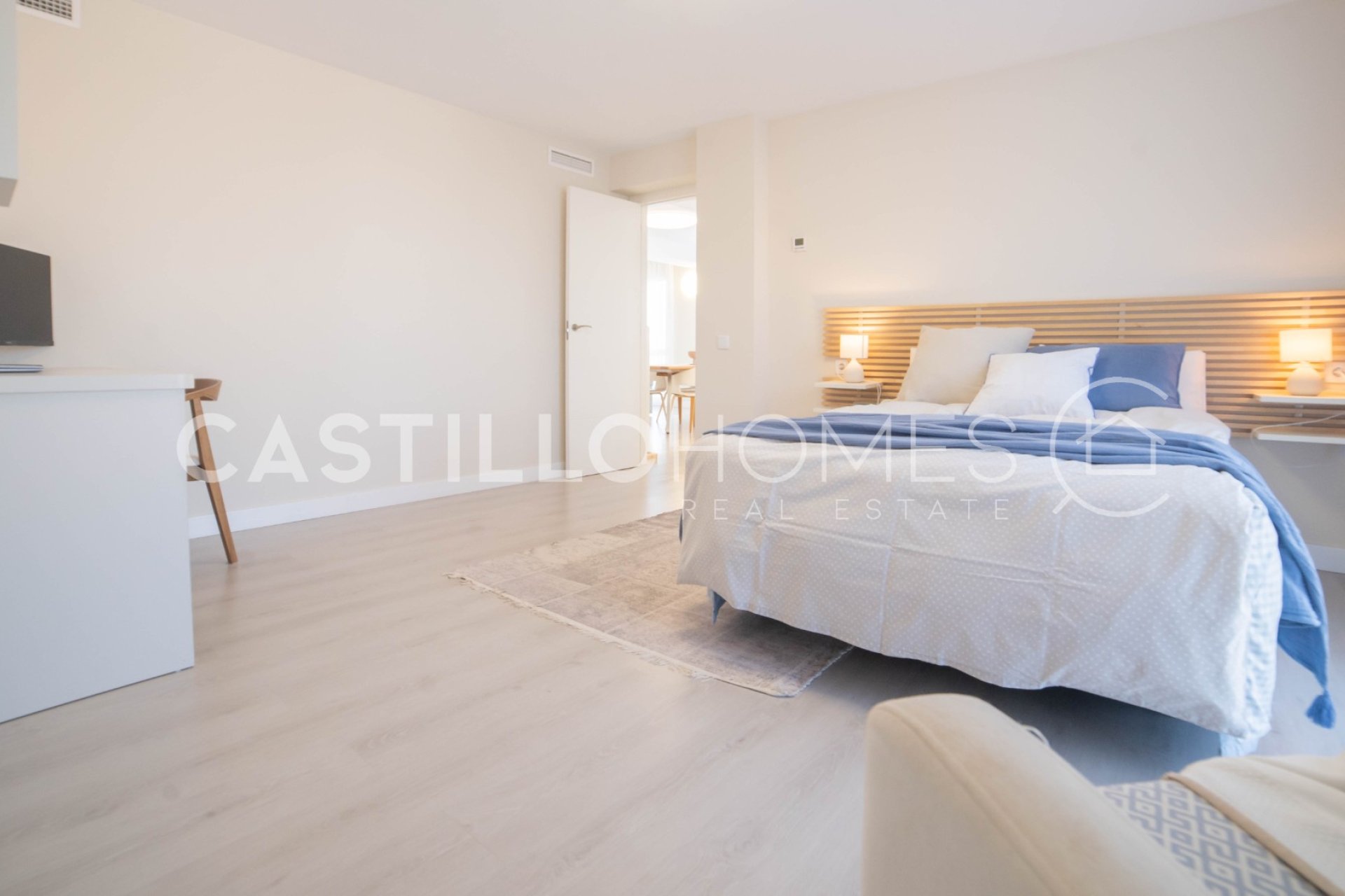 Reventa - Villa - Orihuela Costa - Orihuela
