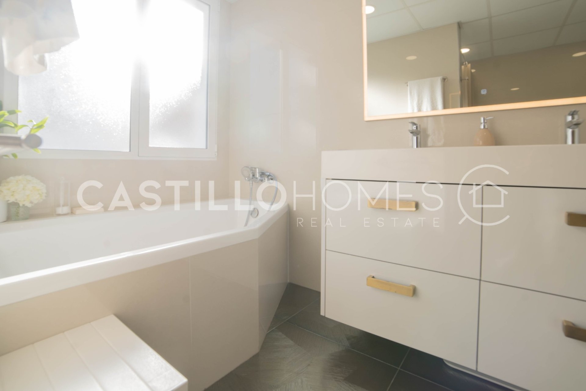 Reventa - Villa - Orihuela Costa - Orihuela