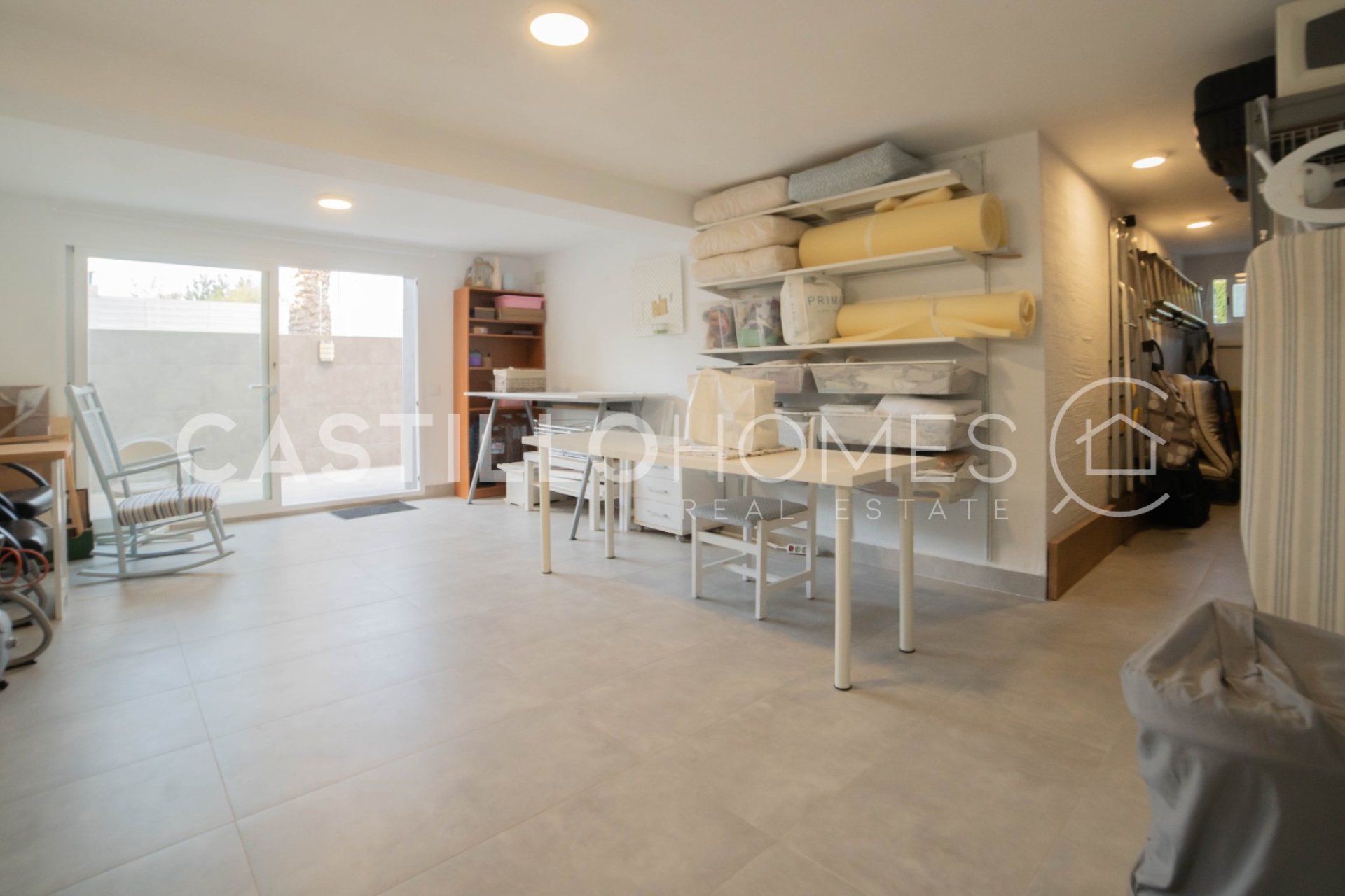 Reventa - Villa - Orihuela Costa - Orihuela