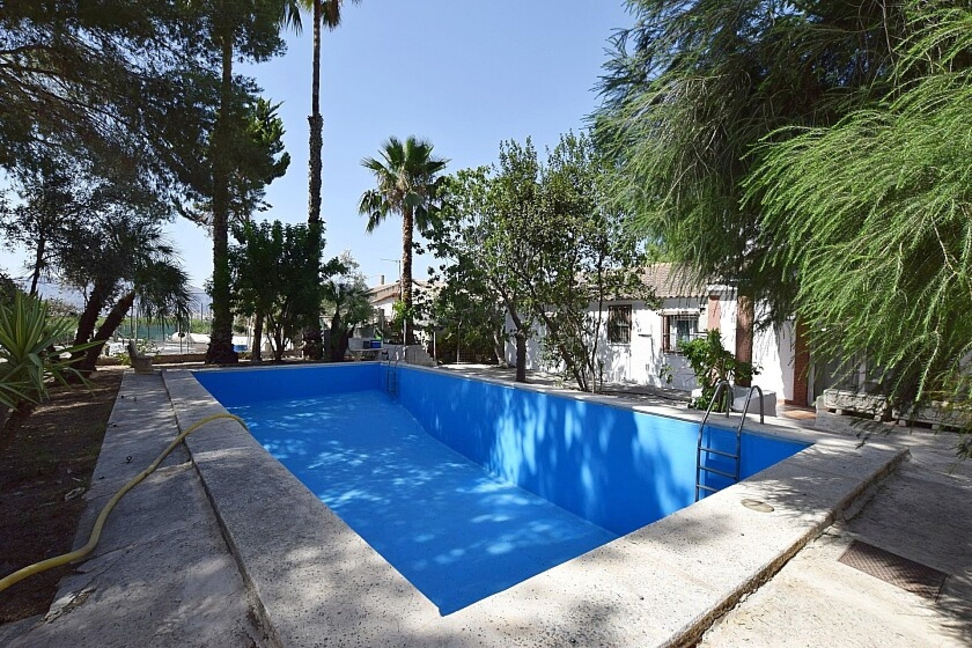 Reventa - Villa - Orihuela Costa - Orihuela