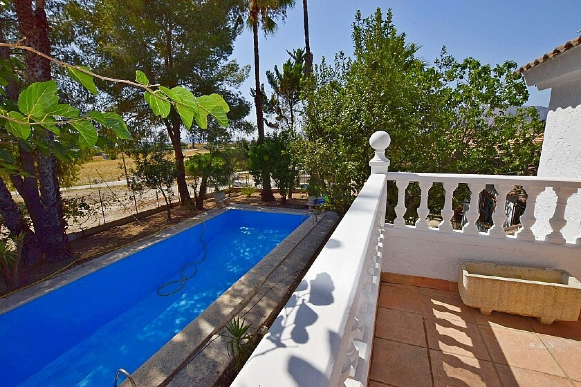 Reventa - Villa - Orihuela Costa - Orihuela
