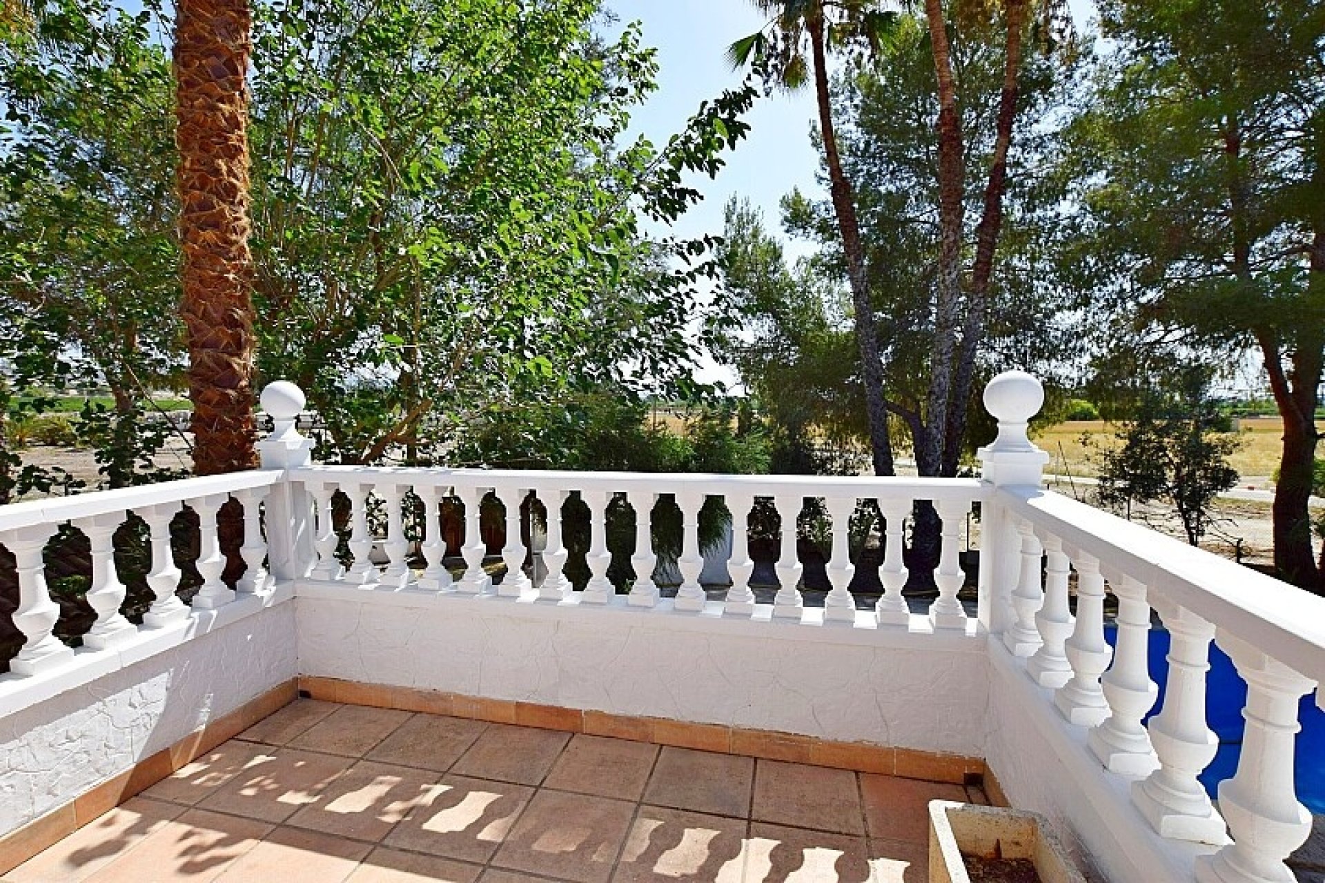 Reventa - Villa - Orihuela Costa - Orihuela