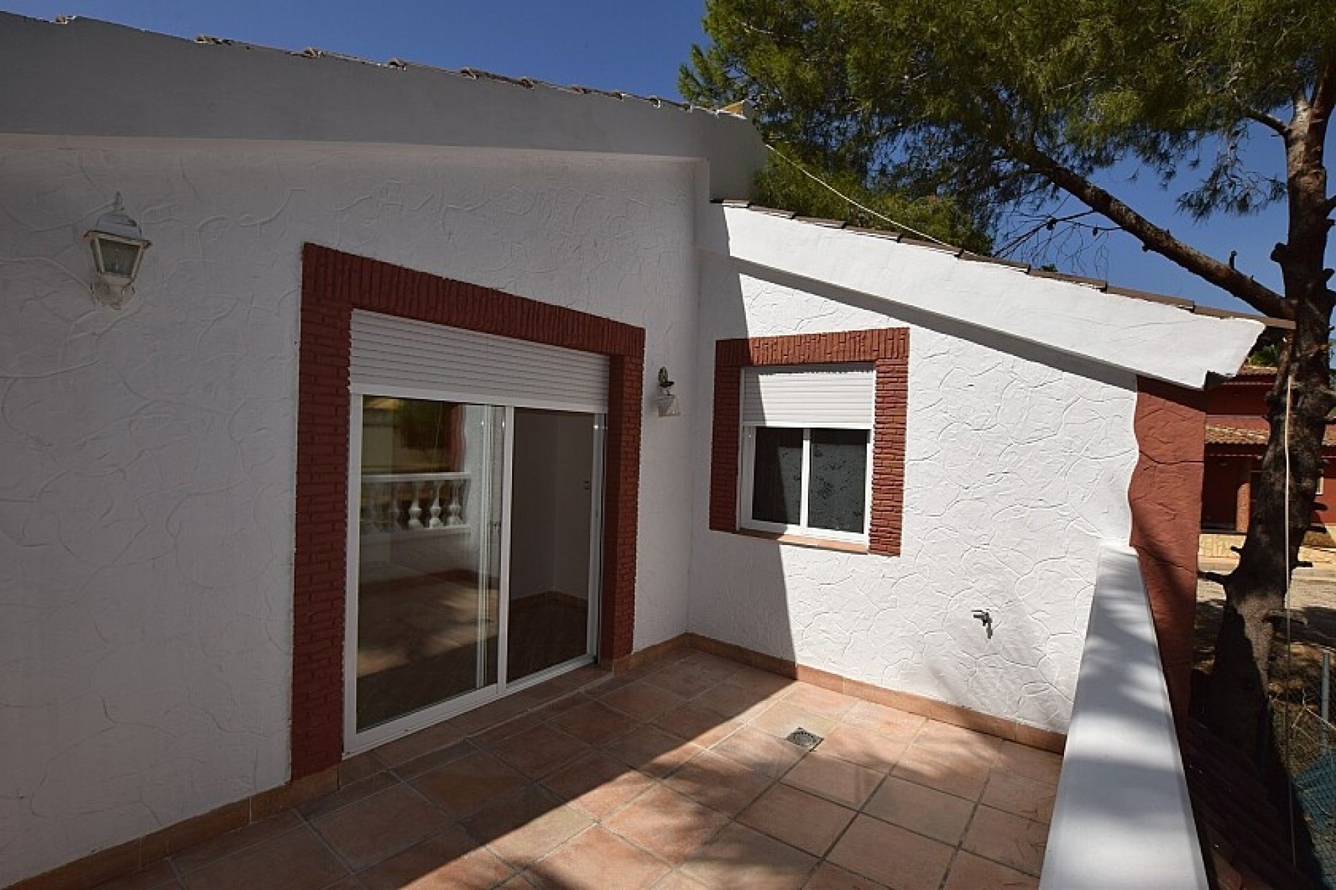 Reventa - Villa - Orihuela Costa - Orihuela