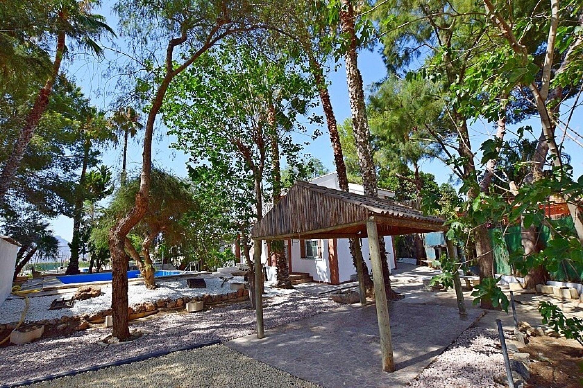 Reventa - Villa - Orihuela Costa - Orihuela