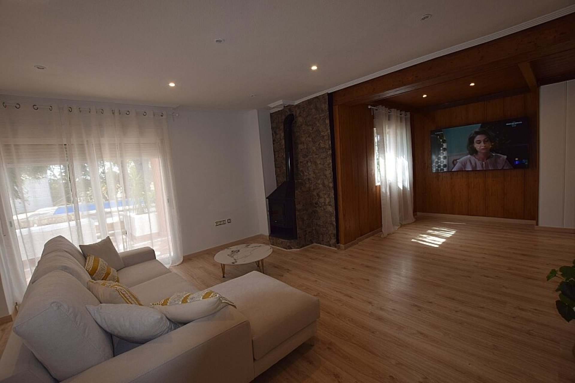 Reventa - Villa - Orihuela Costa - Orihuela