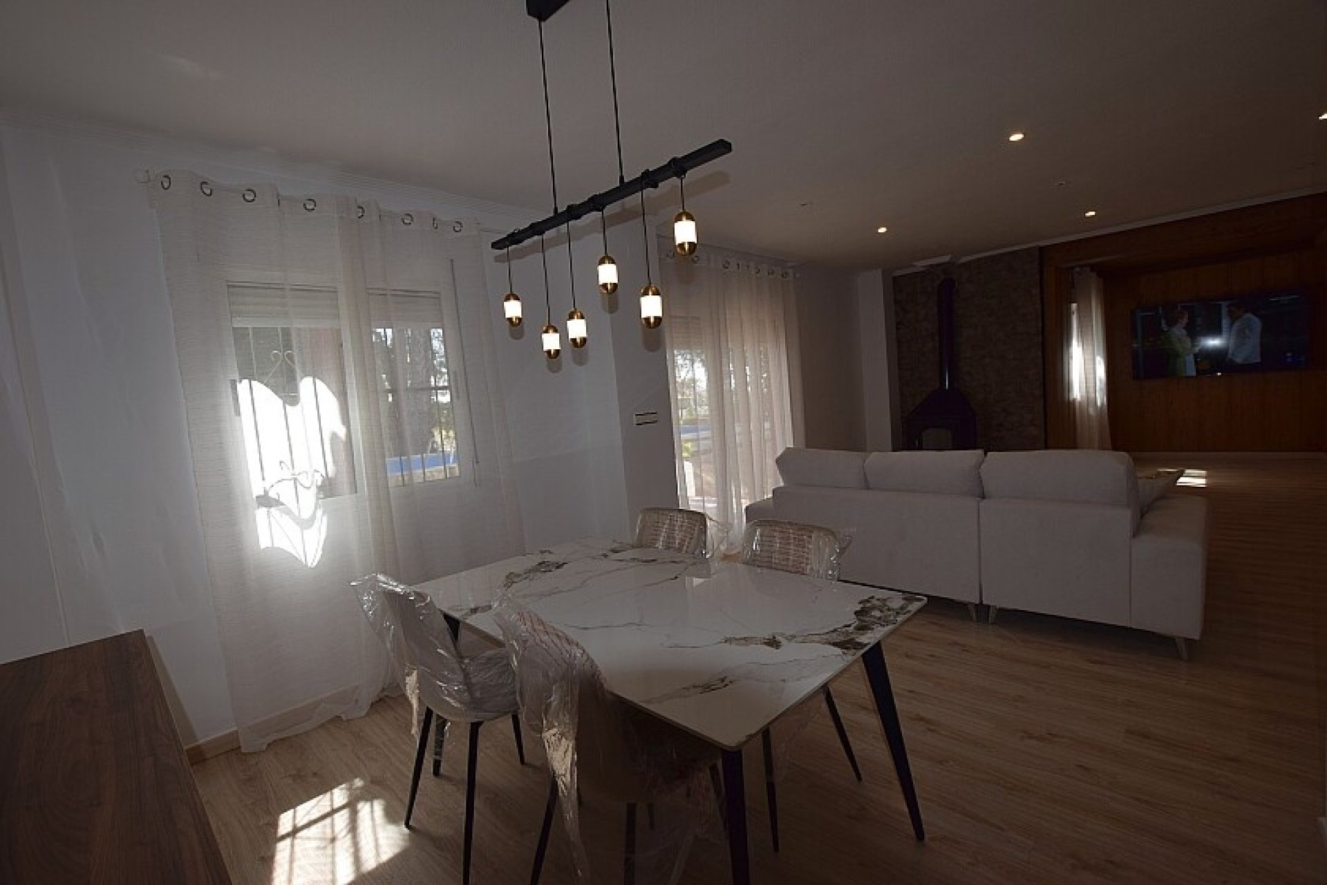 Reventa - Villa - Orihuela Costa - Orihuela