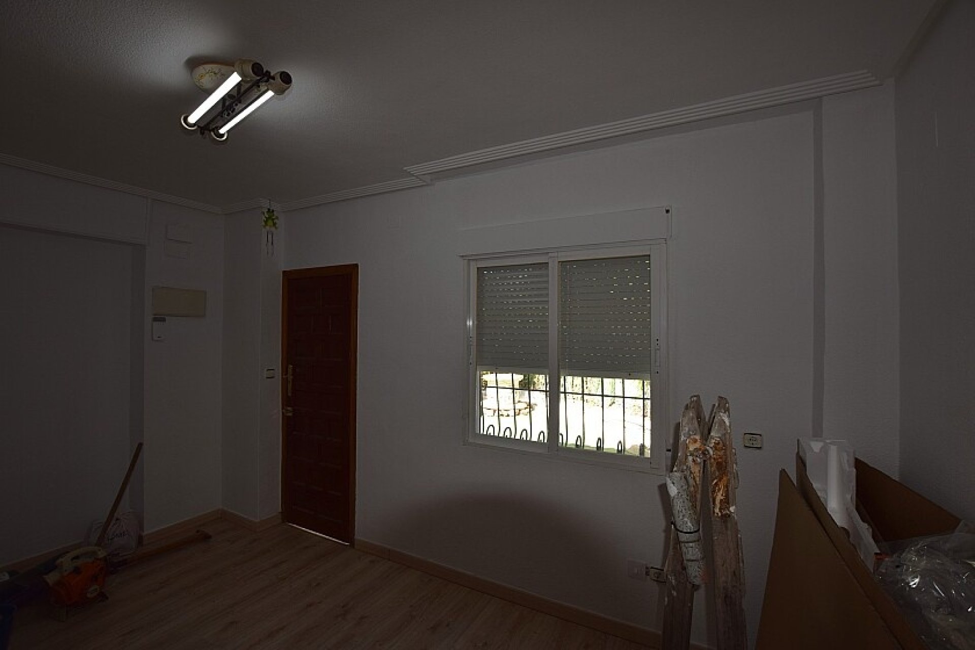 Reventa - Villa - Orihuela Costa - Orihuela