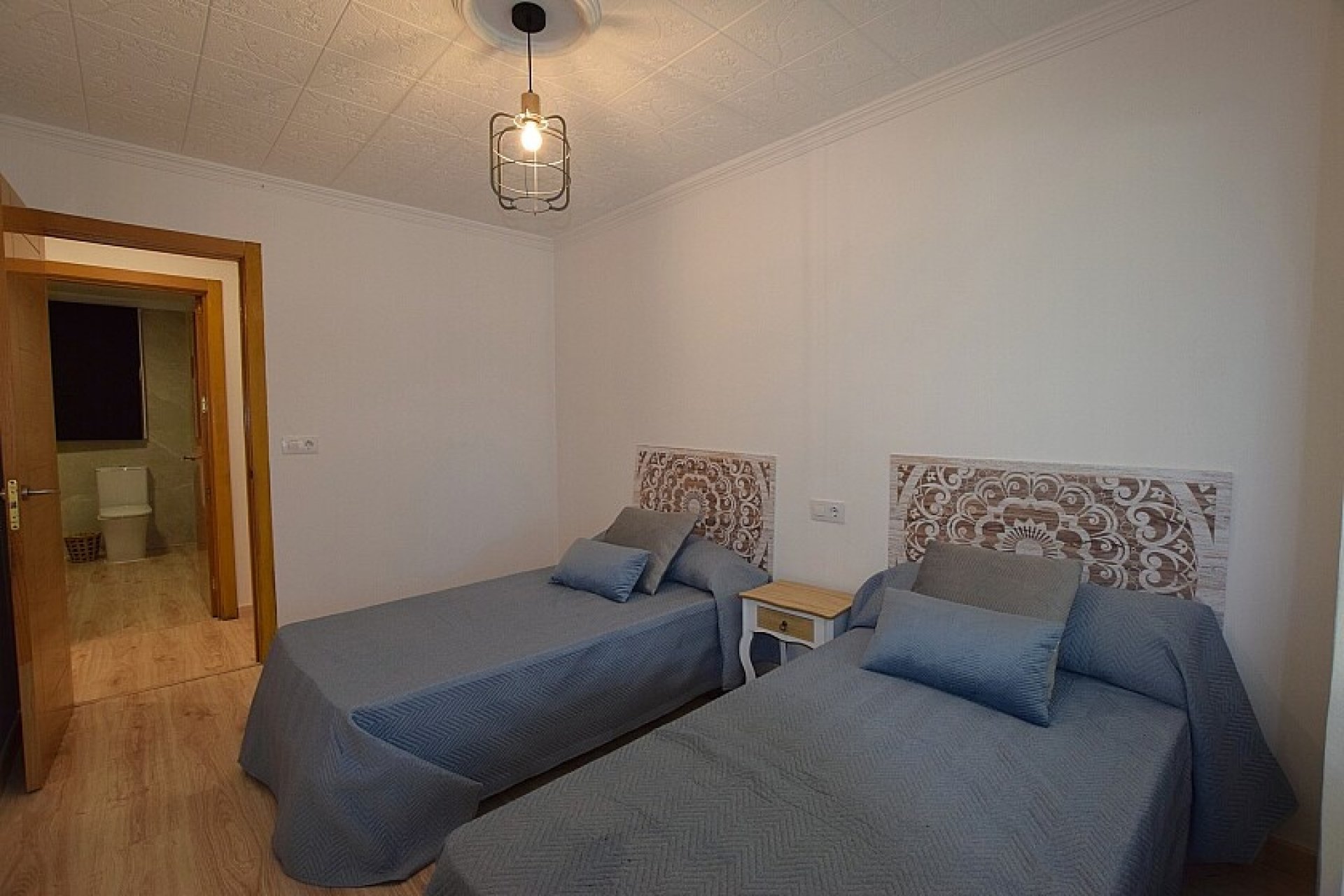 Reventa - Villa - Orihuela Costa - Orihuela