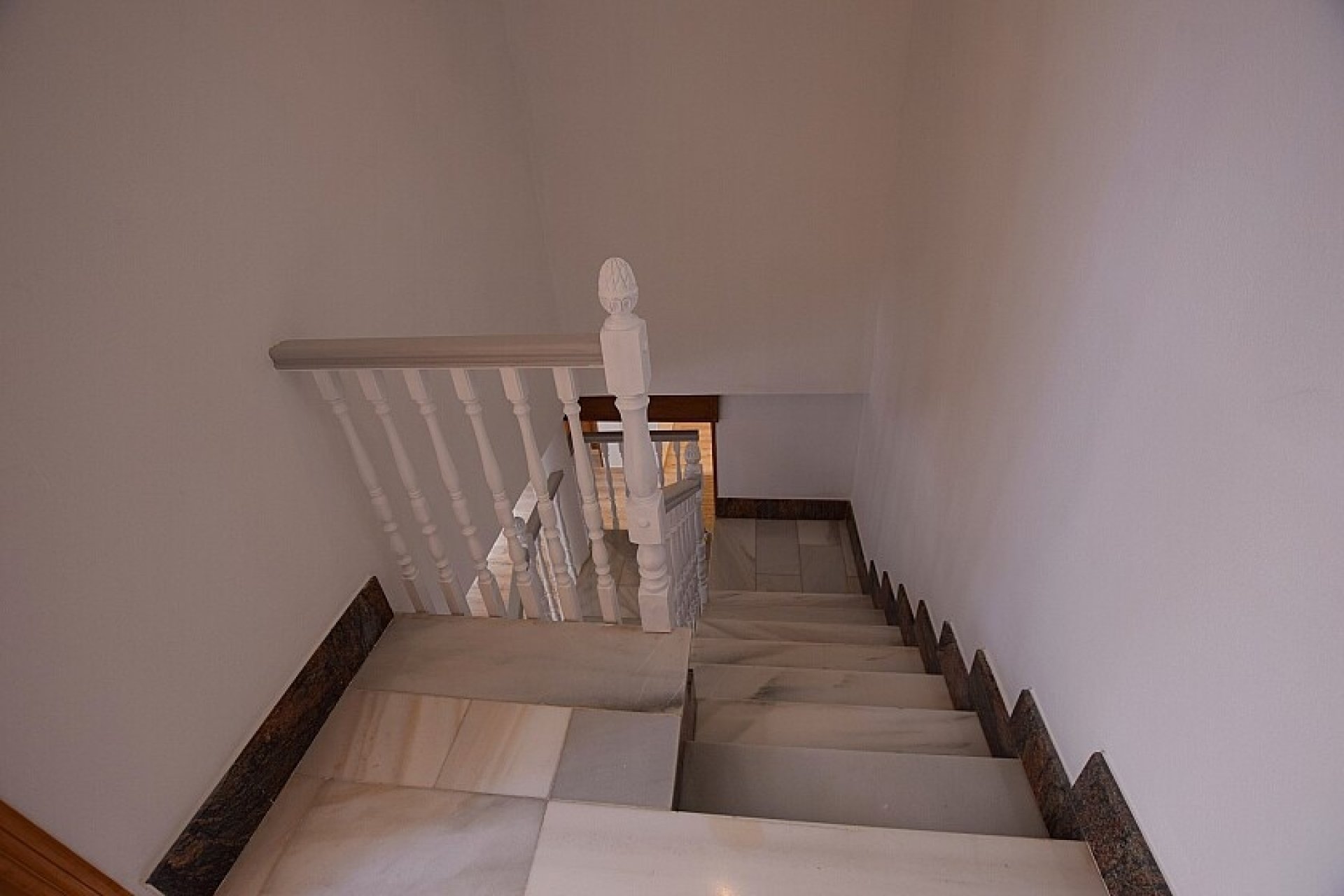 Reventa - Villa - Orihuela Costa - Orihuela