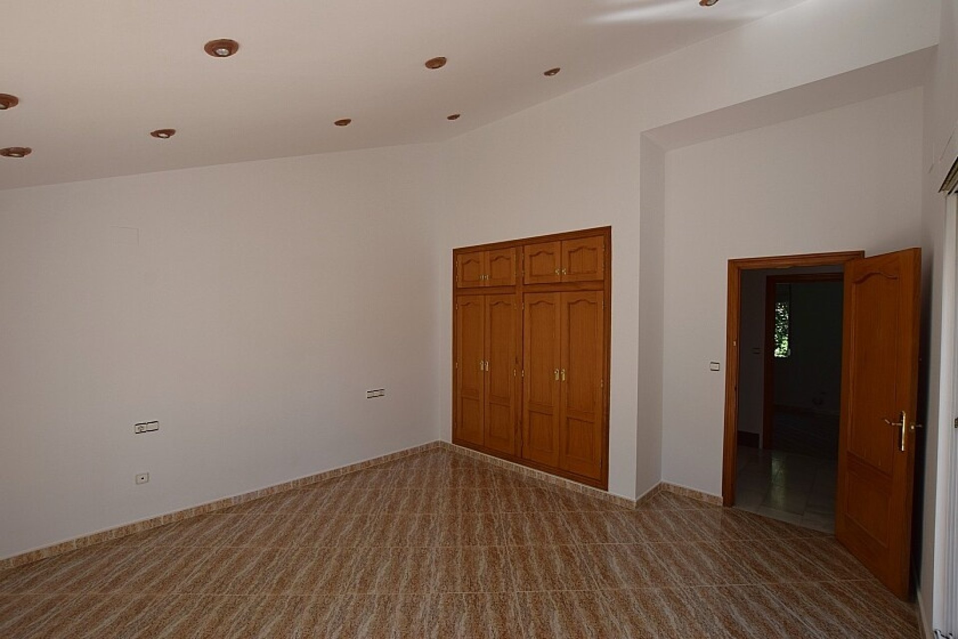 Reventa - Villa - Orihuela Costa - Orihuela