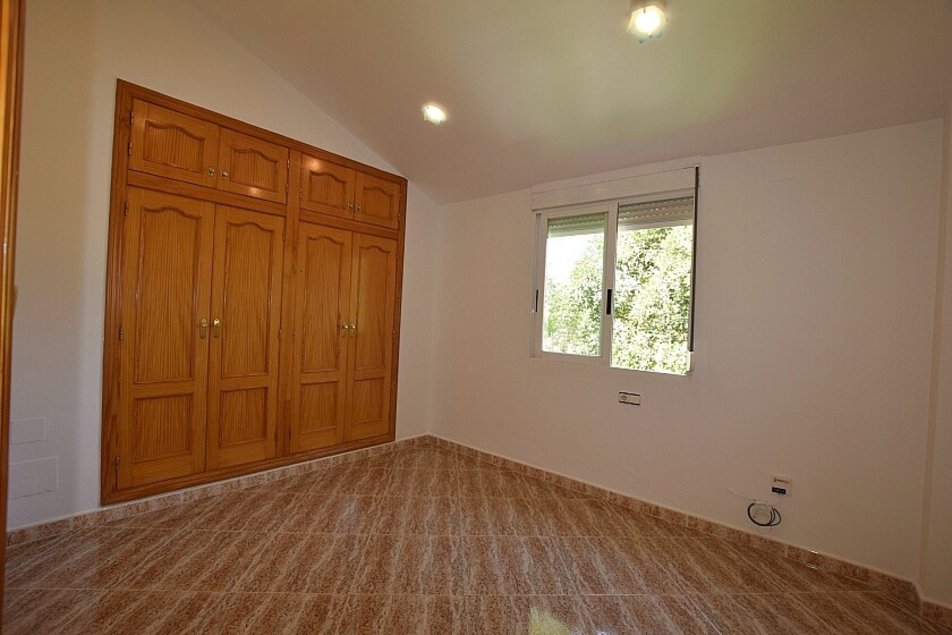 Reventa - Villa - Orihuela Costa - Orihuela