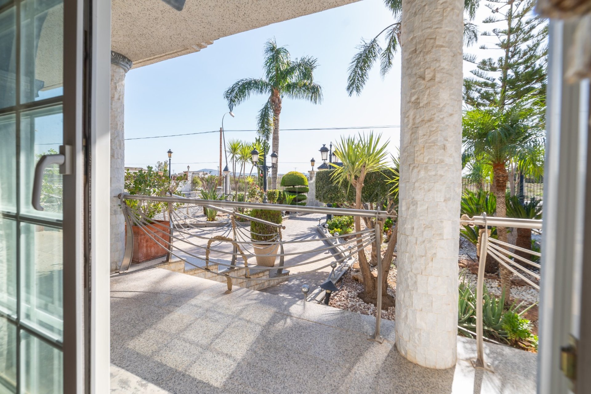 Reventa - Villa - Orihuela Costa - Orihuela