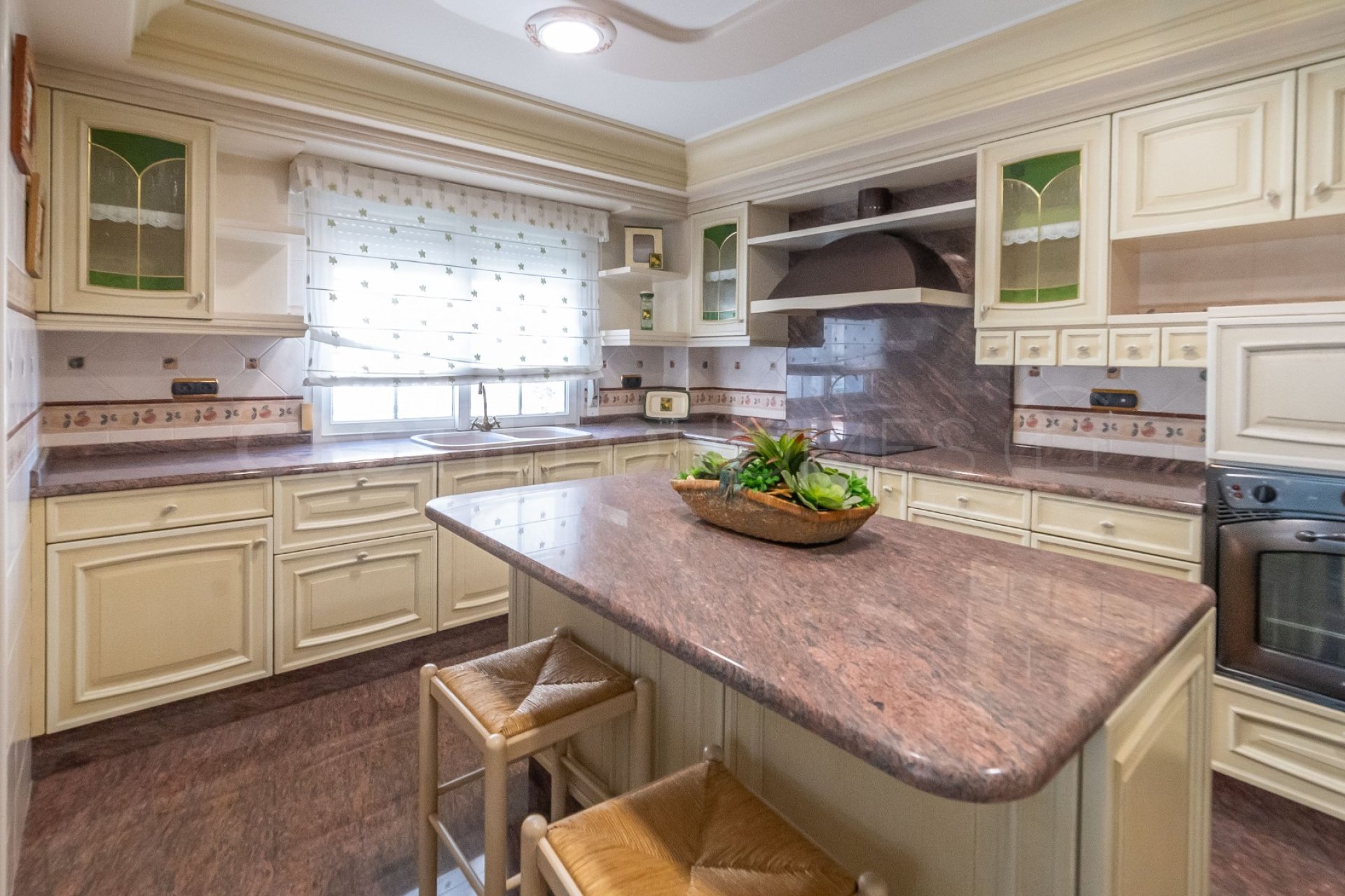 Reventa - Villa - Orihuela Costa - Orihuela
