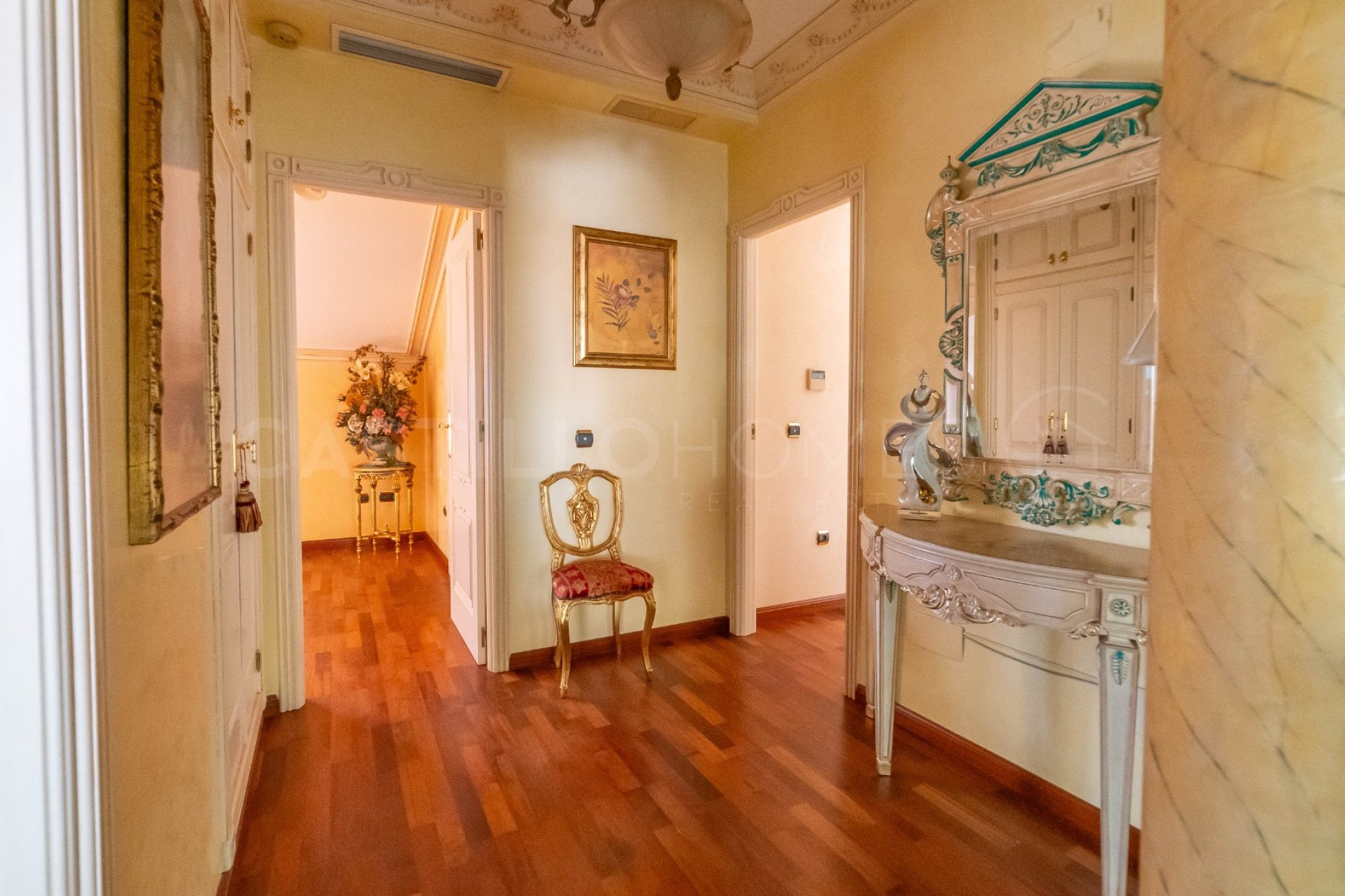 Reventa - Villa - Orihuela Costa - Orihuela