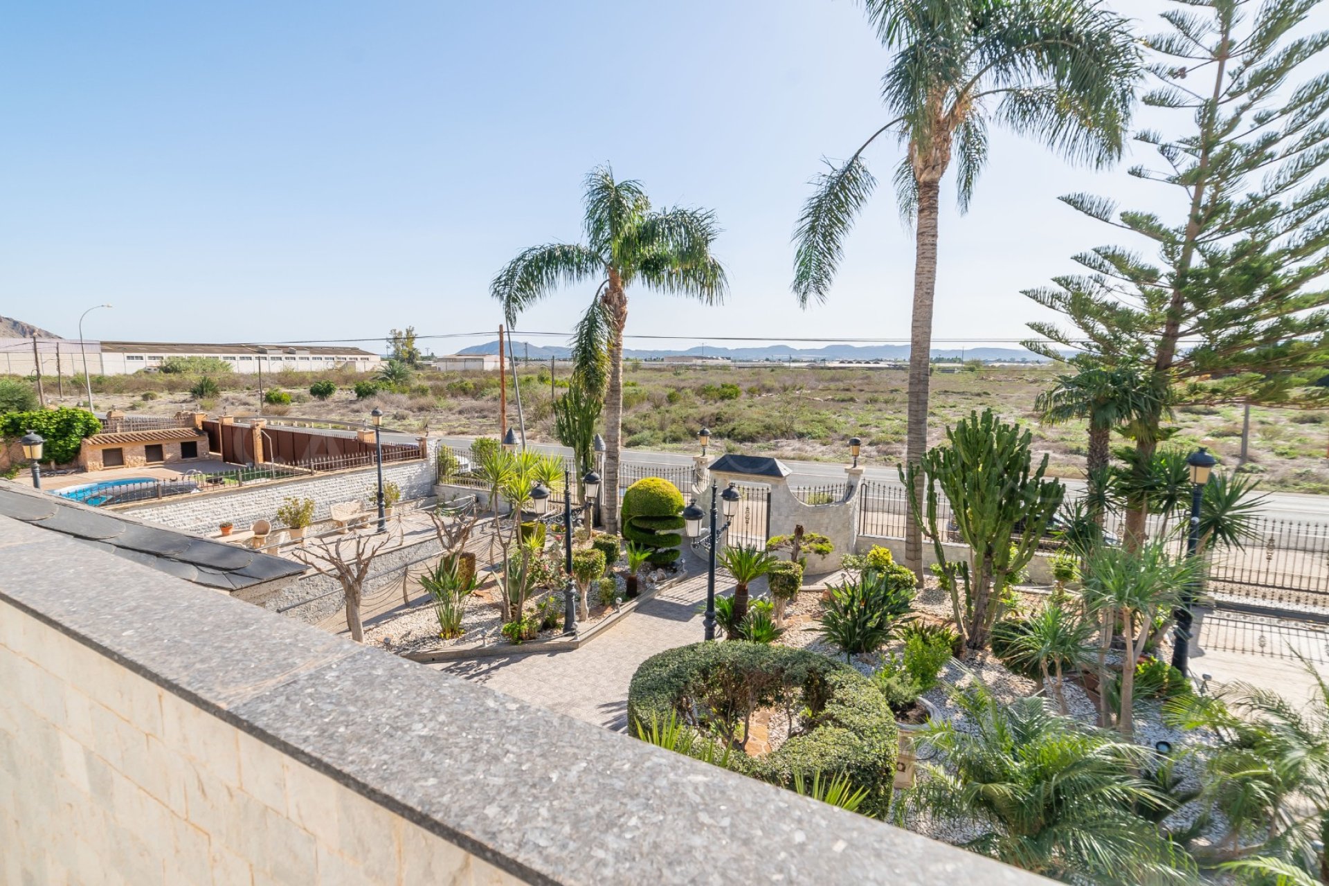Reventa - Villa - Orihuela Costa - Orihuela