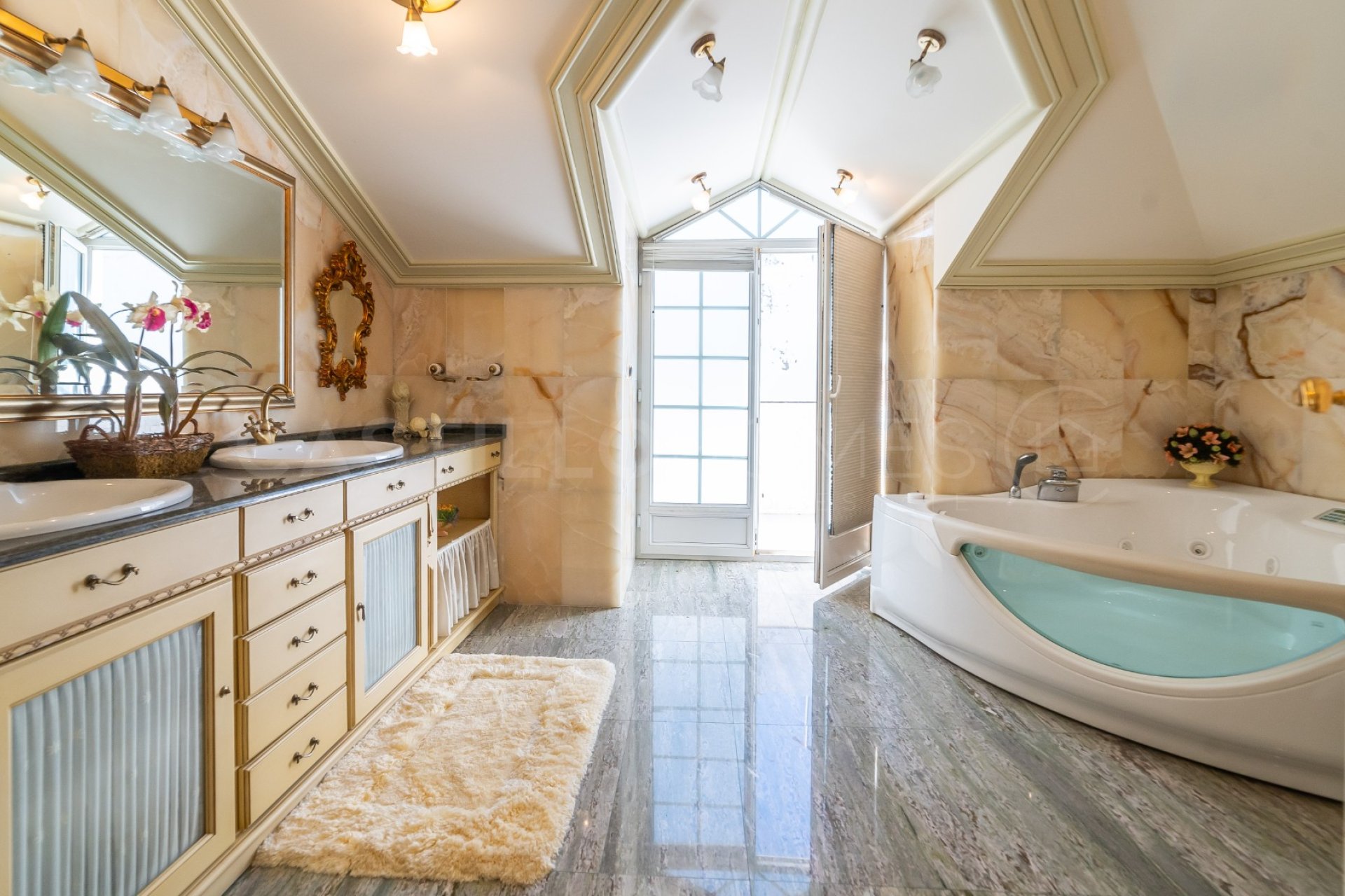 Reventa - Villa - Orihuela Costa - Orihuela