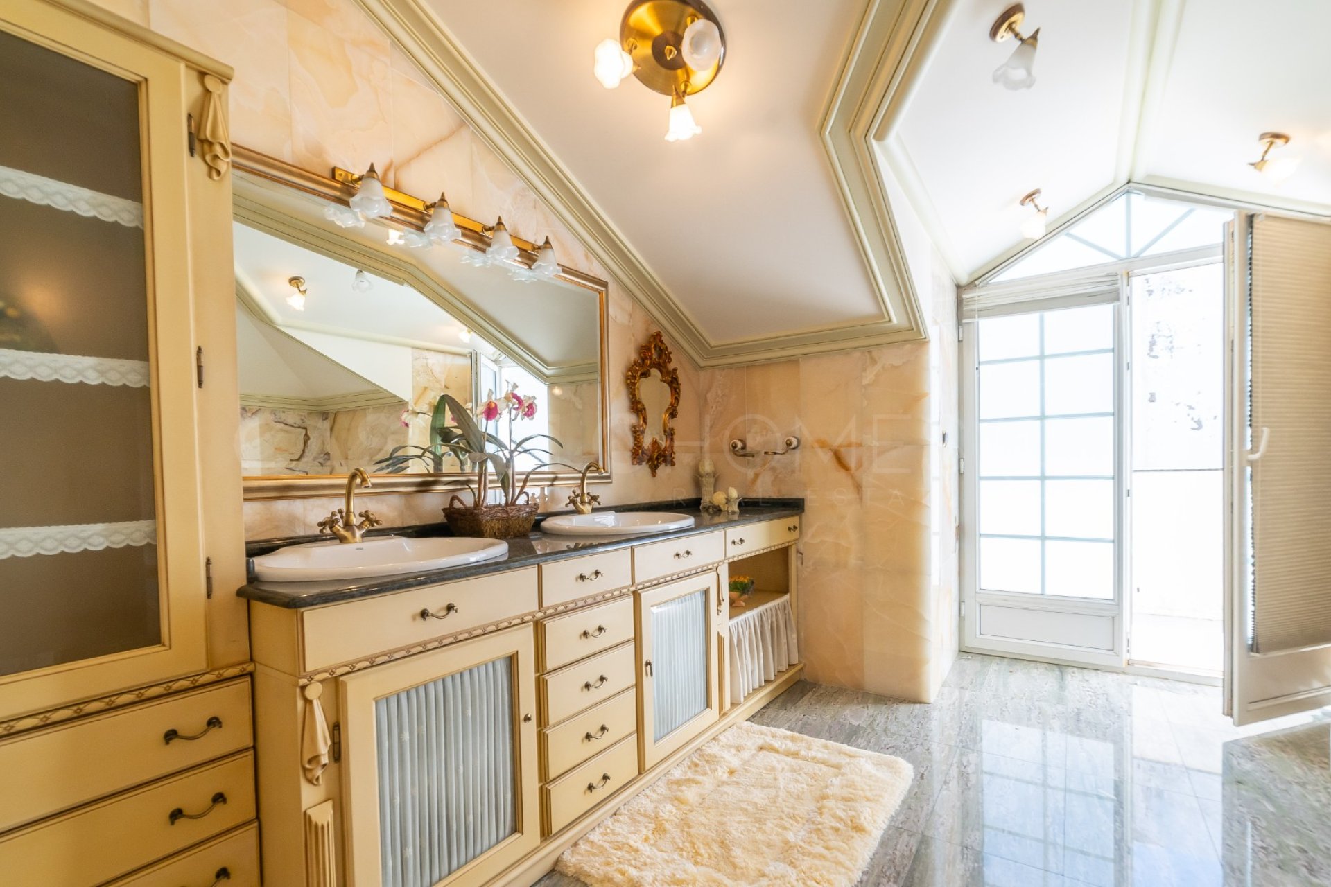 Reventa - Villa - Orihuela Costa - Orihuela