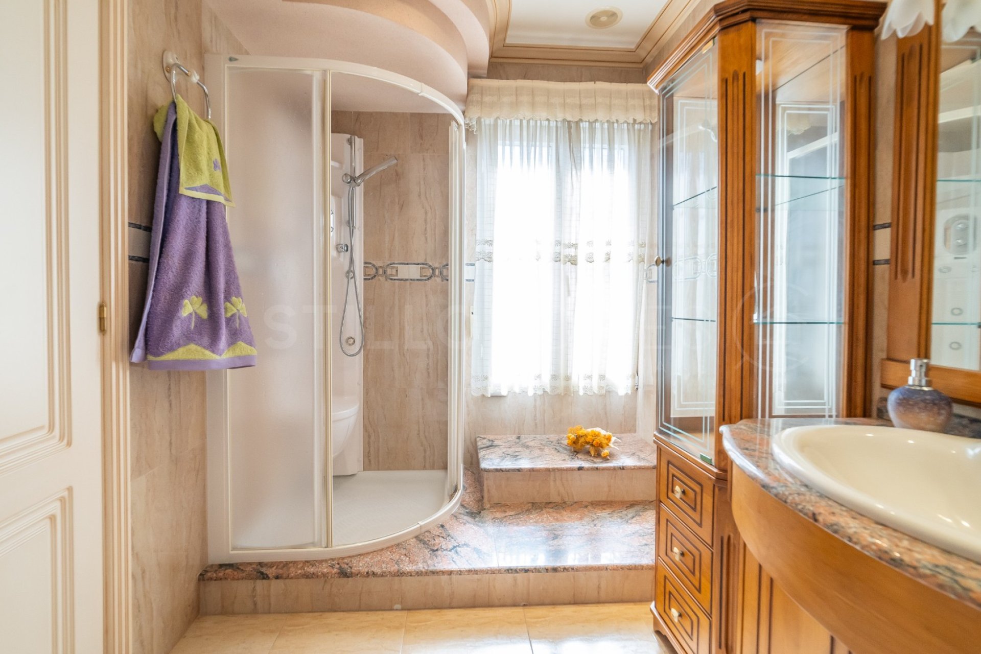 Reventa - Villa - Orihuela Costa - Orihuela