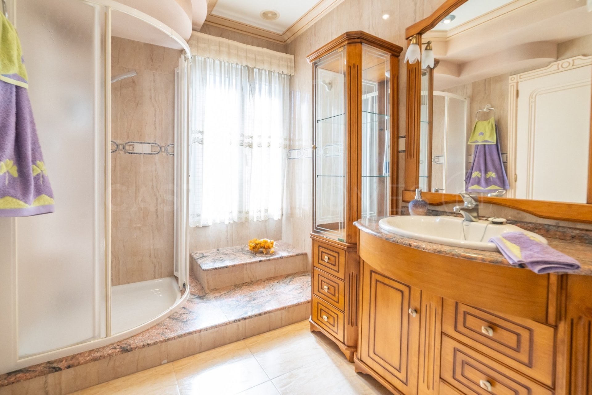 Reventa - Villa - Orihuela Costa - Orihuela