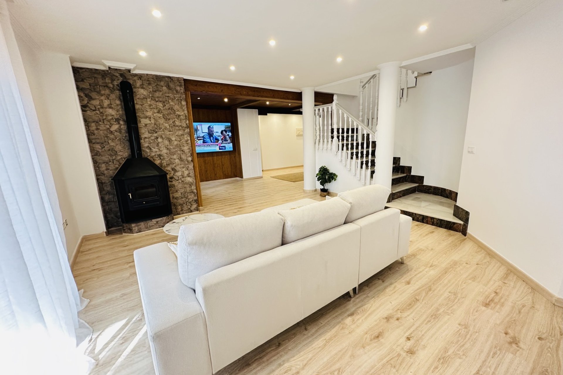 Reventa - Villa - Orihuela Costa - Orihuela