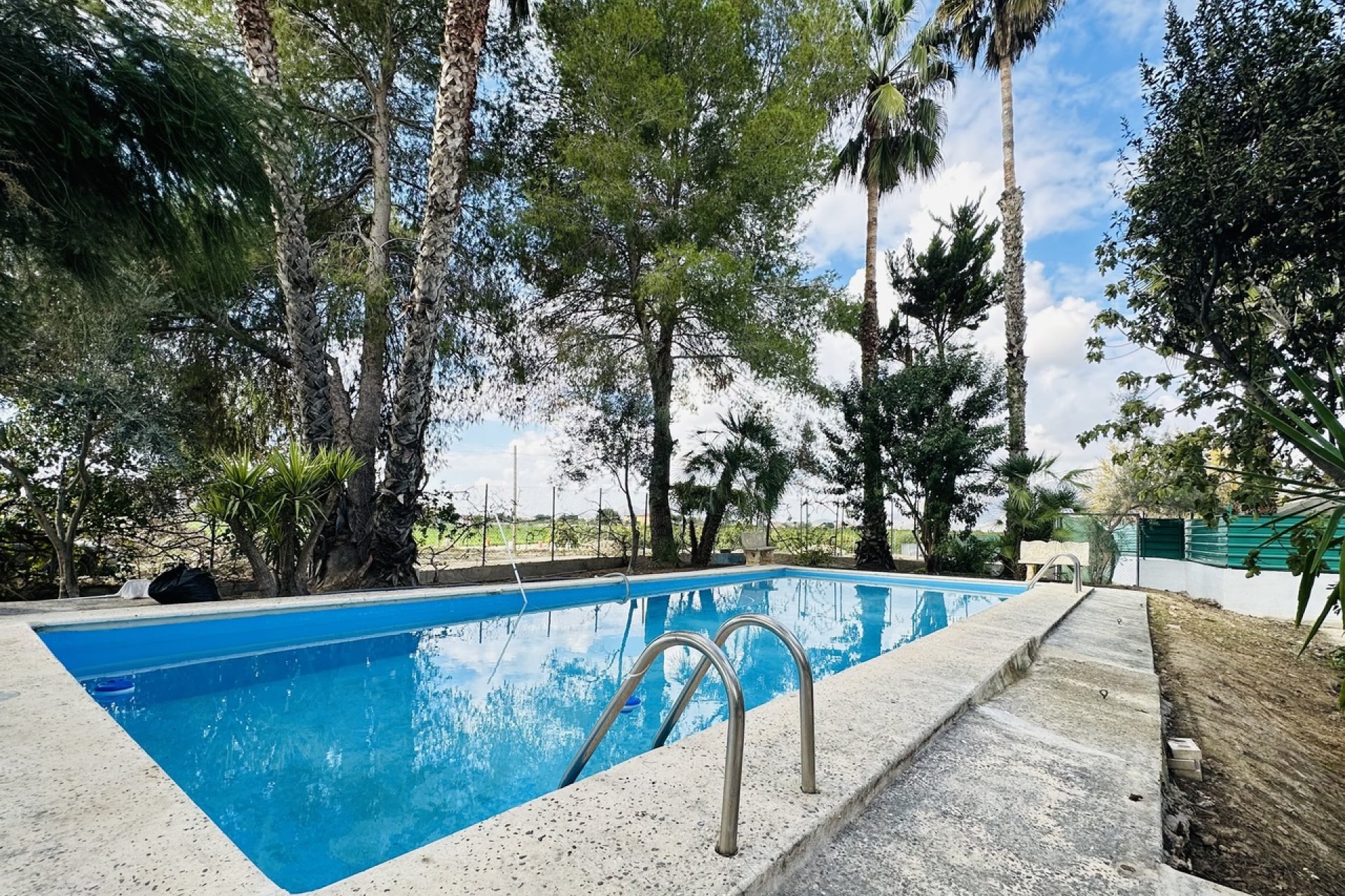 Reventa - Villa - Orihuela Costa - Orihuela