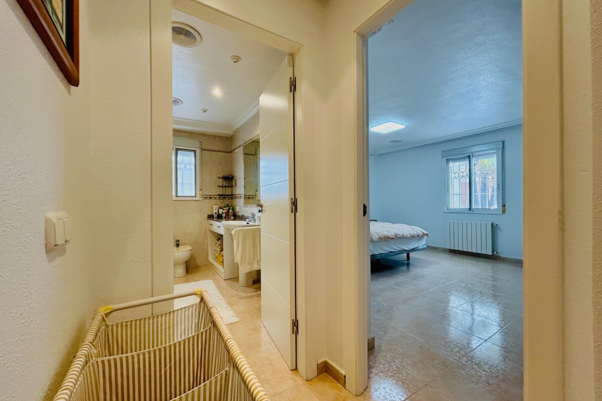 Reventa - Villa - Orihuela Costa - Orihuela