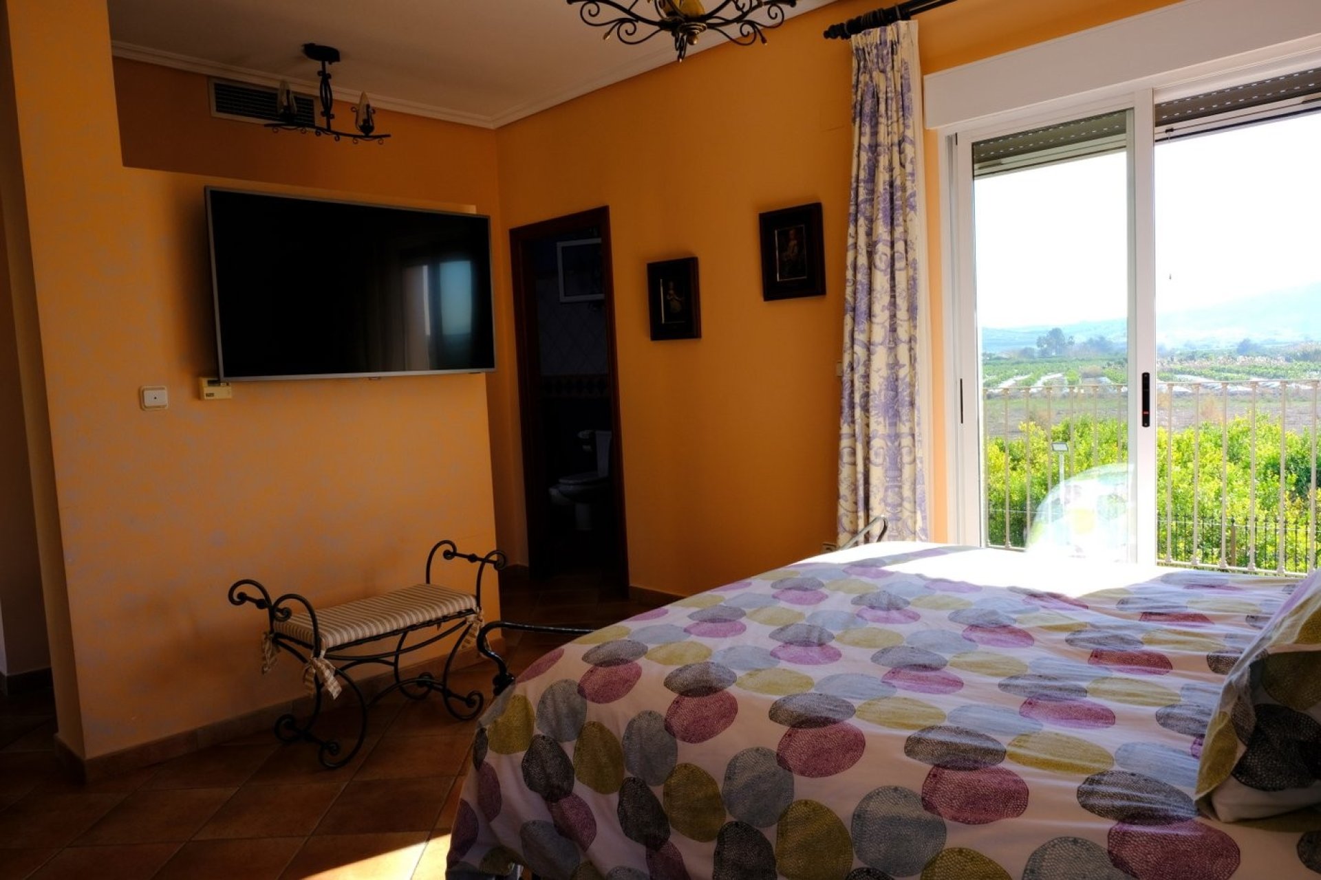 Reventa - Villa - Orihuela Costa - Orihuela