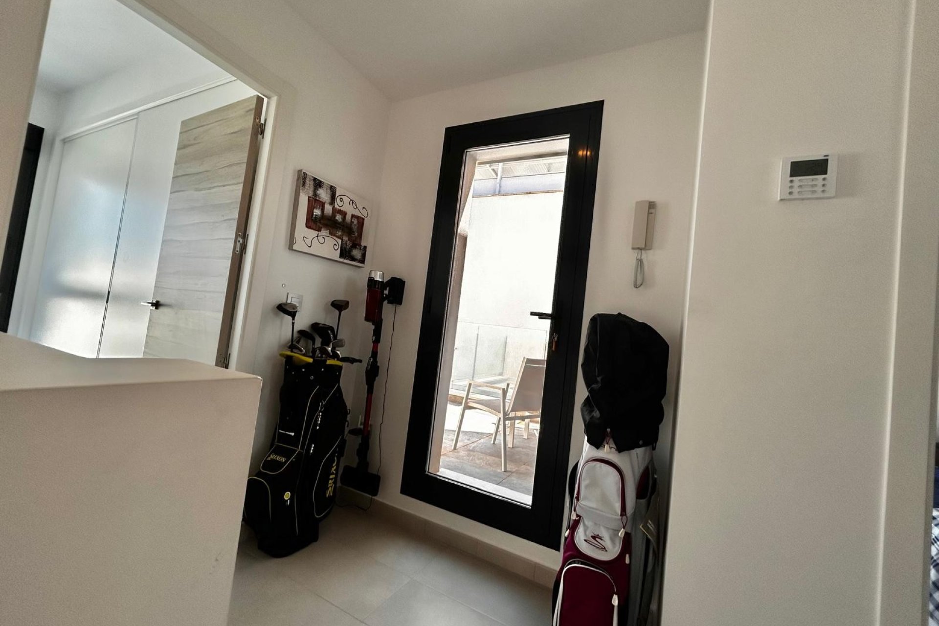 Reventa - Villa - Orihuela Costa - PAU 26