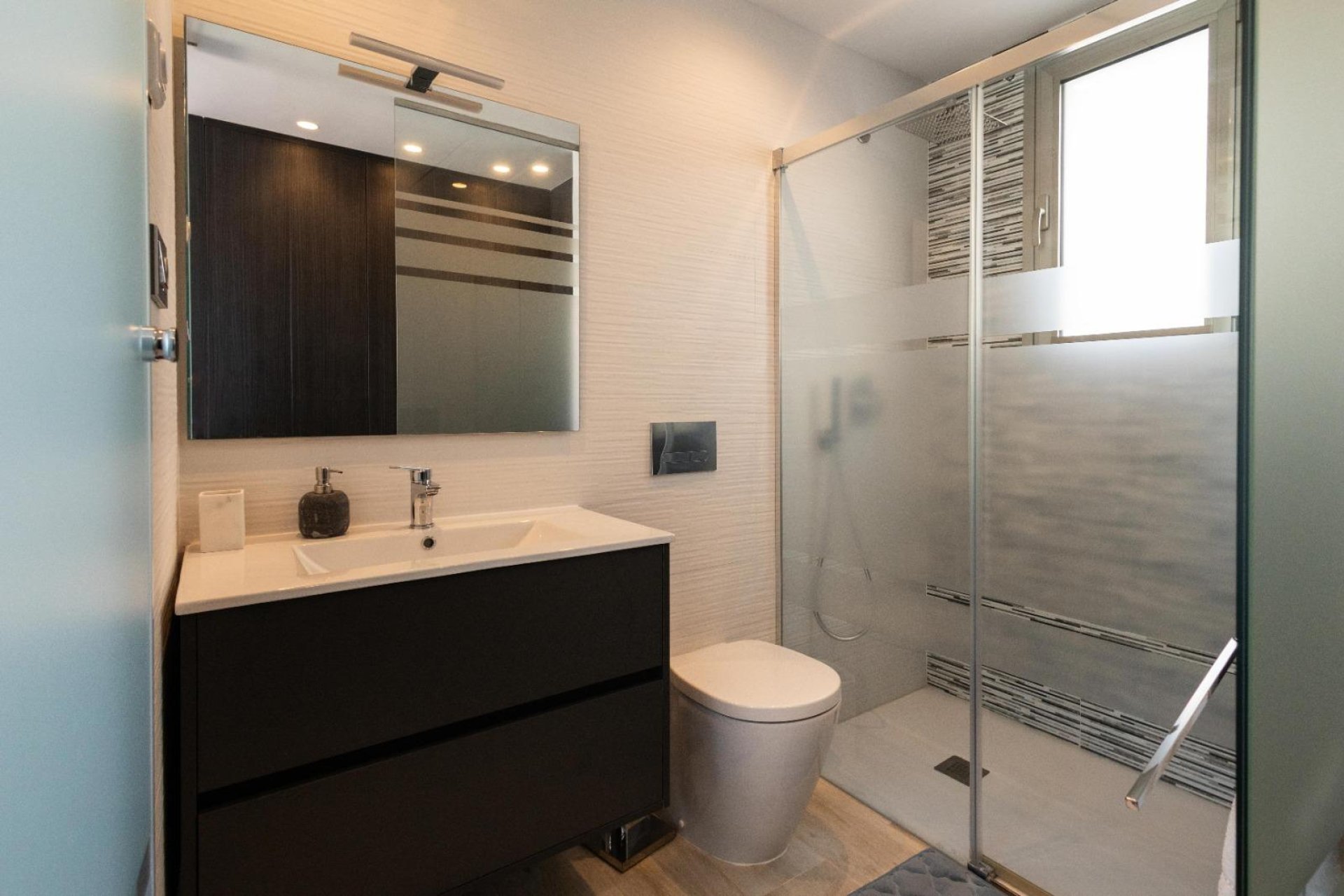 Reventa - Villa - Orihuela Costa - PAU 26