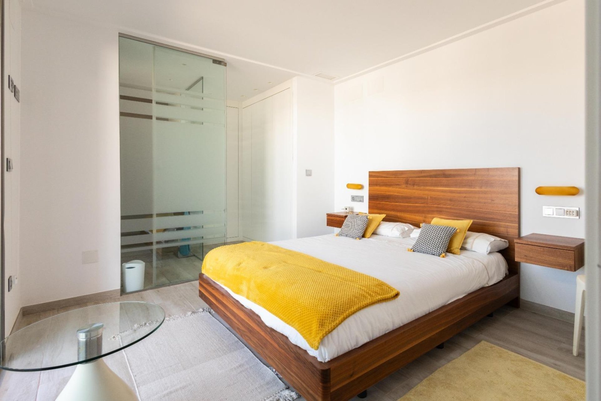 Reventa - Villa - Orihuela Costa - PAU 26