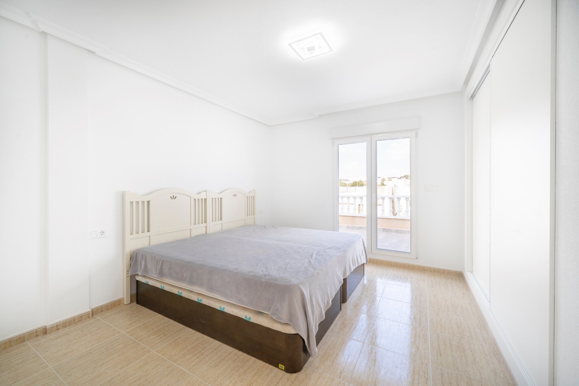 Reventa - Villa - Orihuela Costa - PAU 26