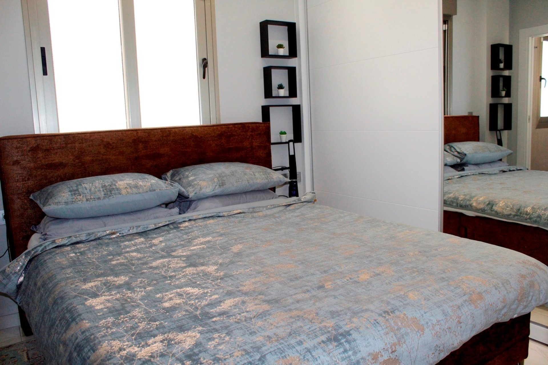 Reventa - Villa - Orihuela Costa - PAU 26