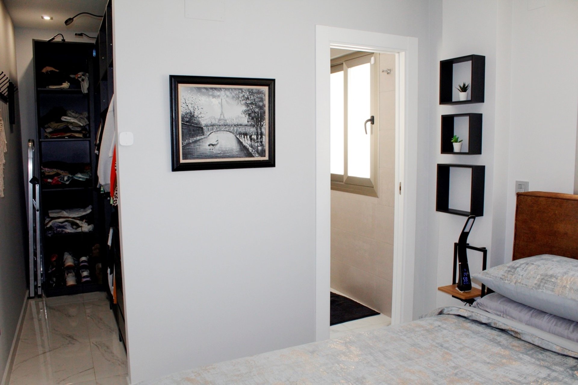 Reventa - Villa - Orihuela Costa - PAU 26