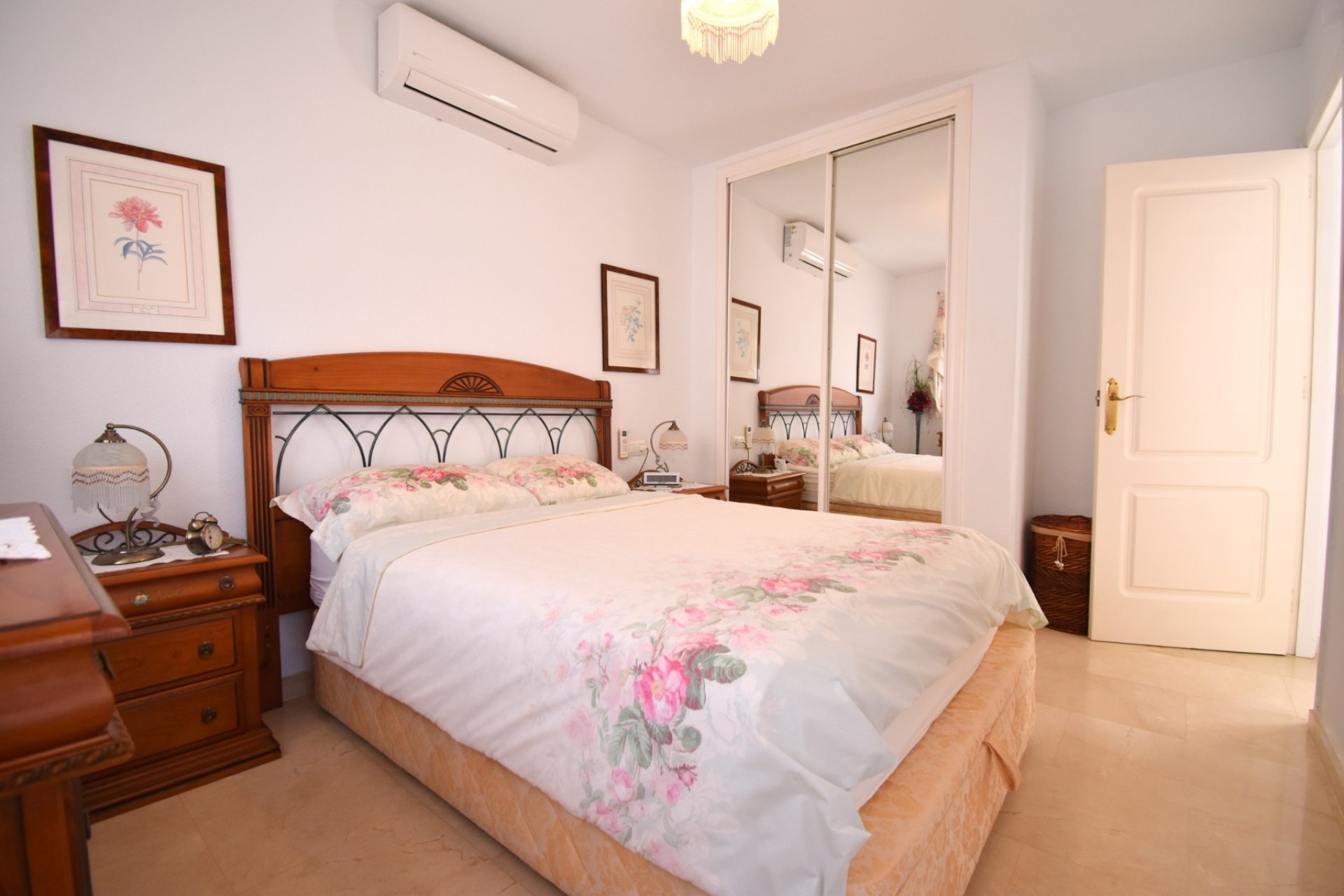 Reventa - Villa - Orihuela Costa - Playa Flamenca