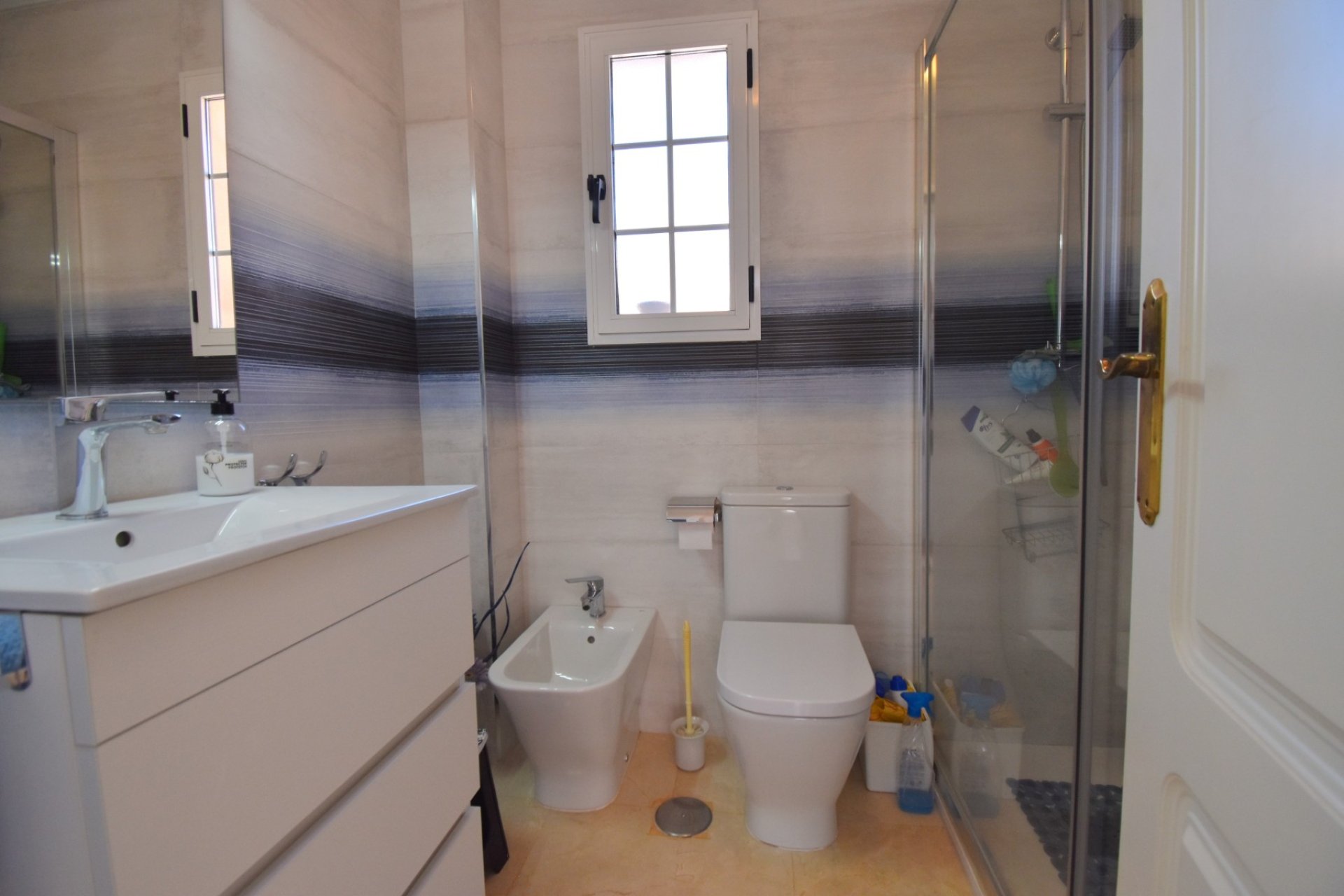 Reventa - Villa - Orihuela Costa - Playa Flamenca