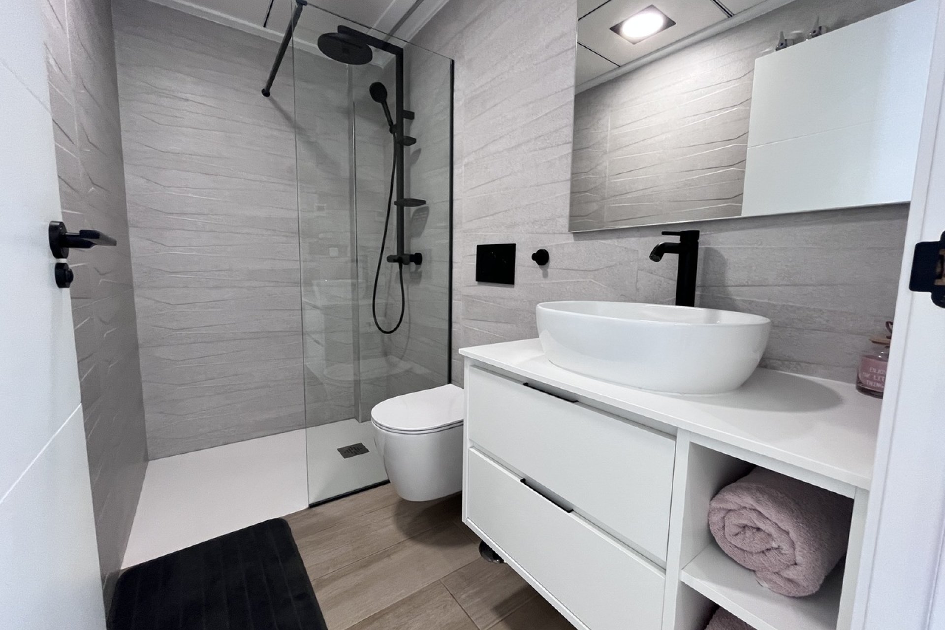 Reventa - Villa - Orihuela Costa - Playa Flamenca