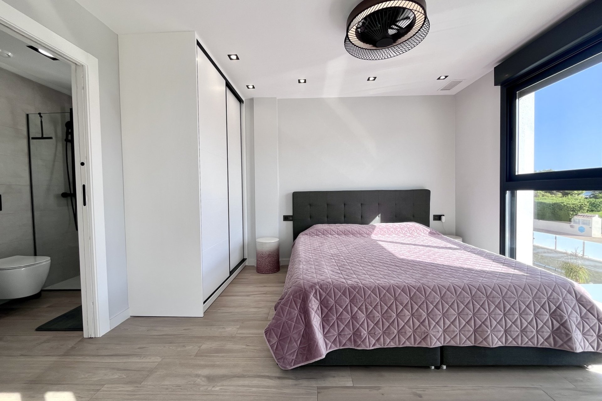 Reventa - Villa - Orihuela Costa - Playa Flamenca