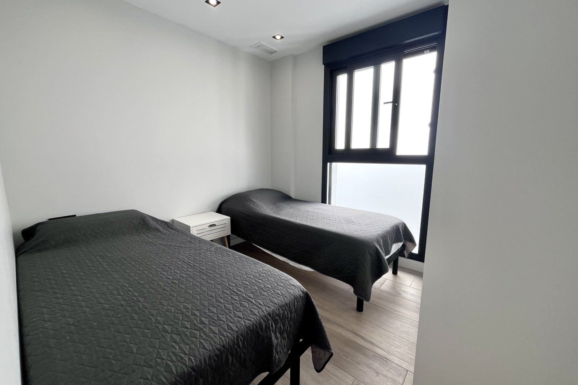 Reventa - Villa - Orihuela Costa - Playa Flamenca