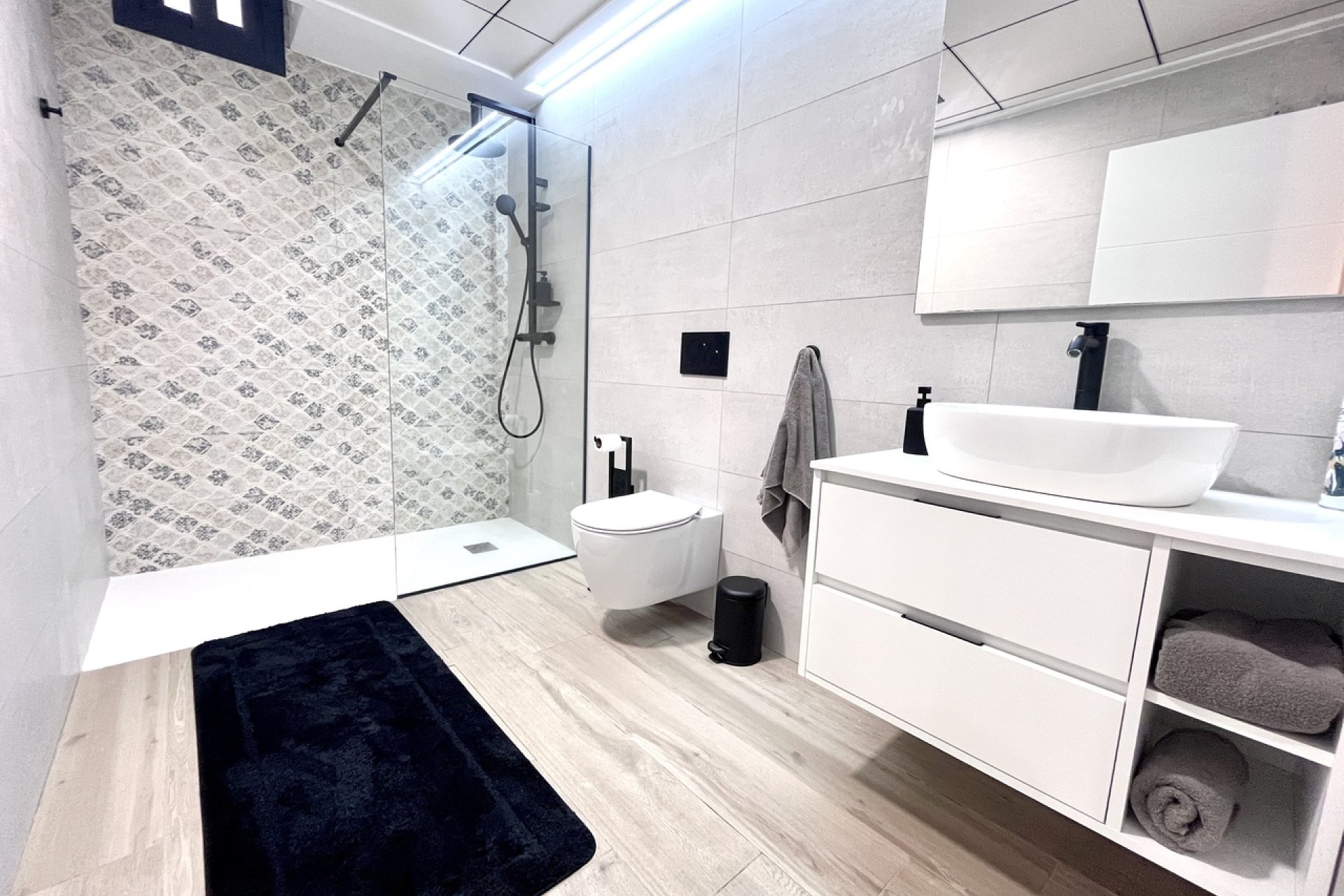 Reventa - Villa - Orihuela Costa - Playa Flamenca