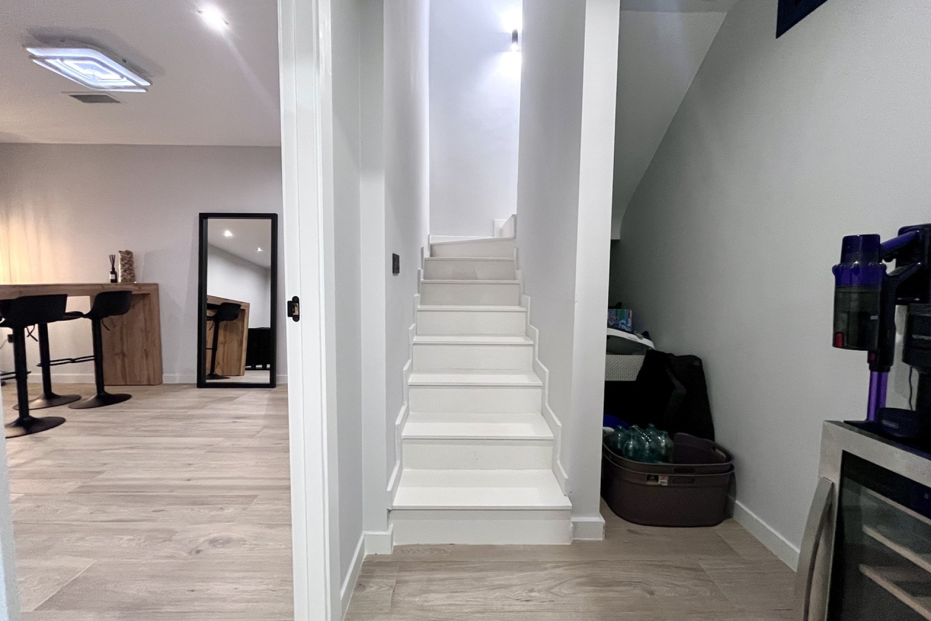 Reventa - Villa - Orihuela Costa - Playa Flamenca