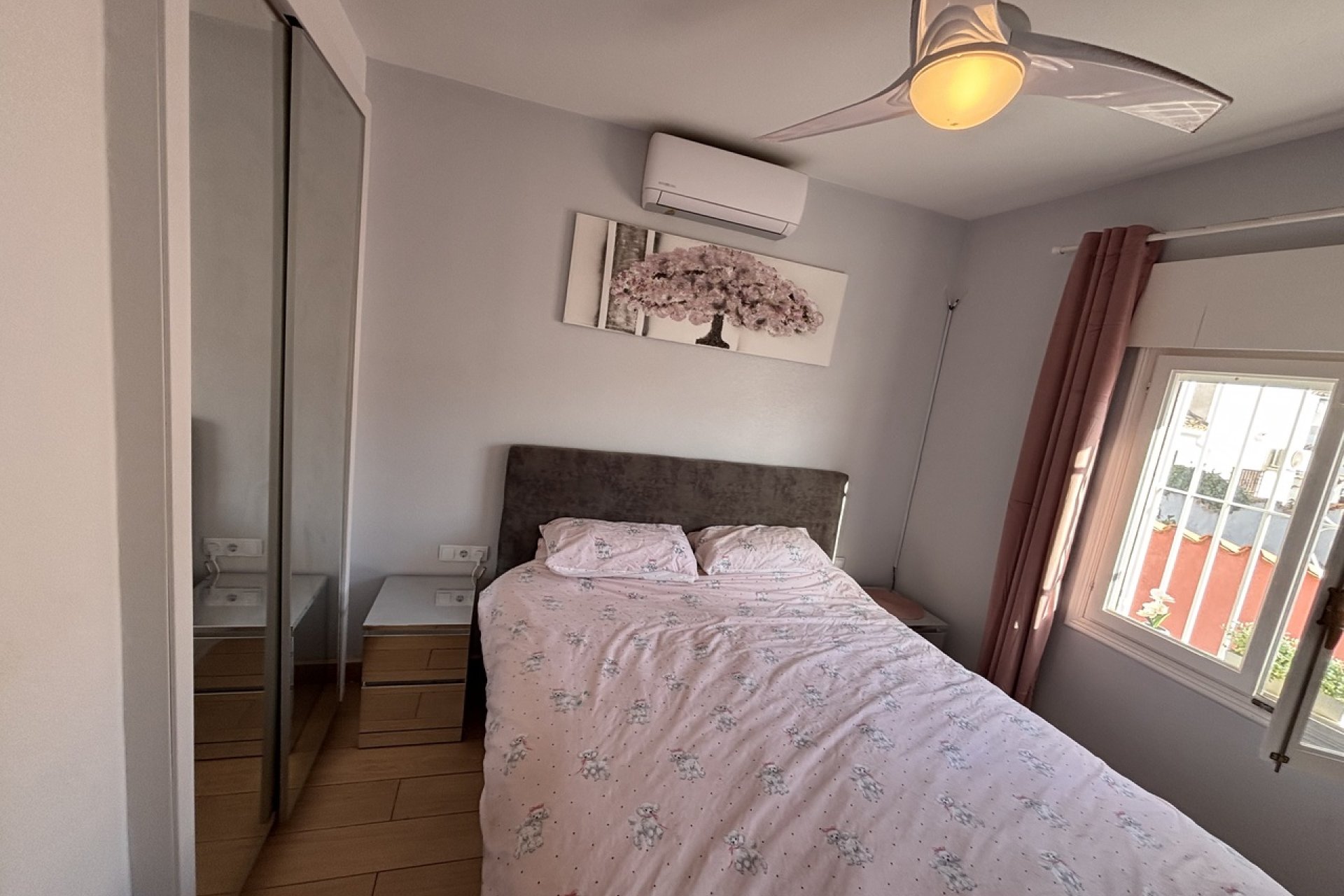 Reventa - Villa - Orihuela Costa - Playa Flamenca