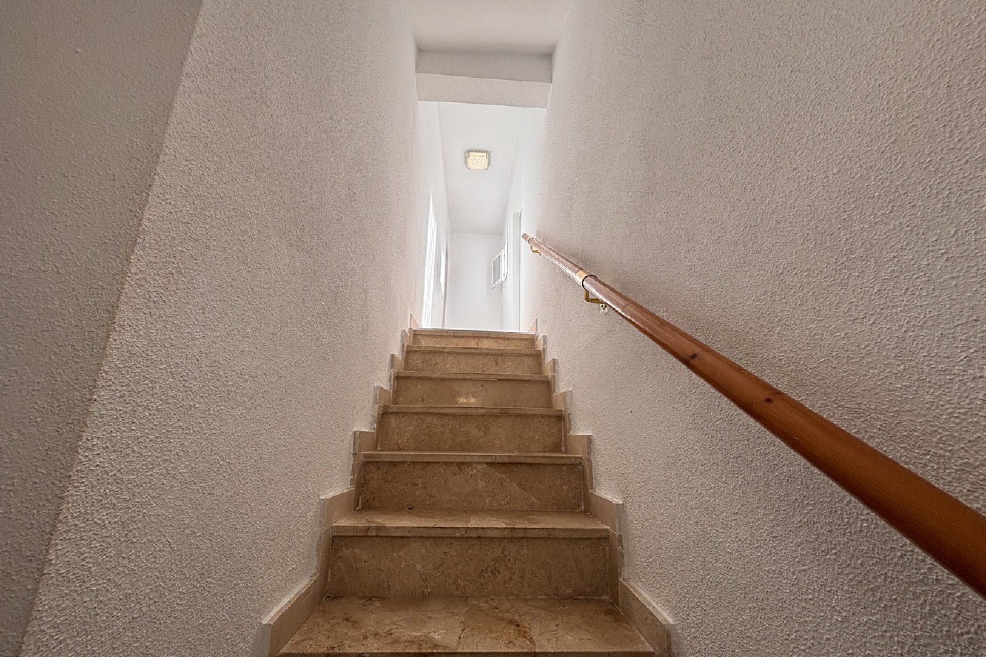 Reventa - Villa - Orihuela Costa - Playa Flamenca