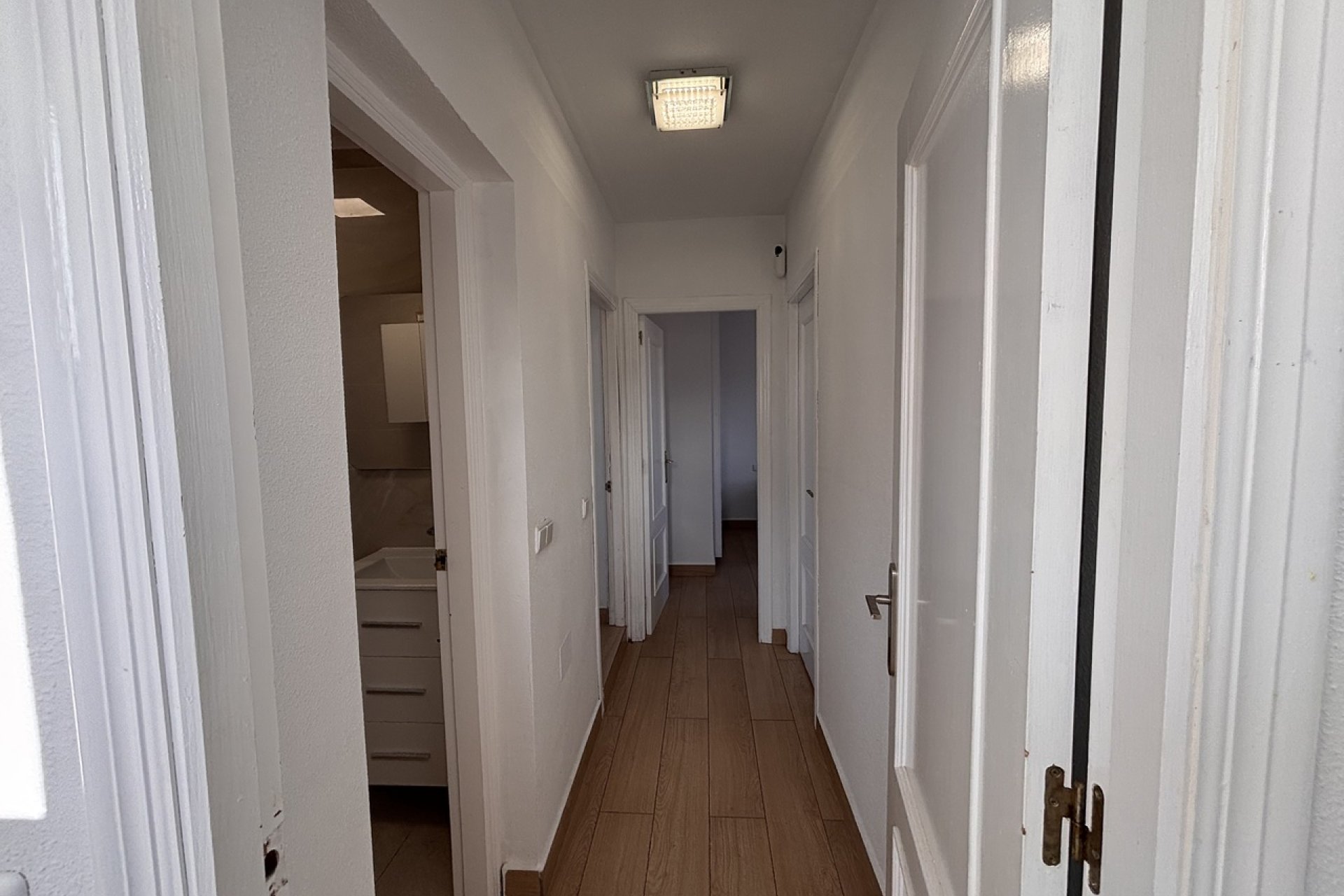 Reventa - Villa - Orihuela Costa - Playa Flamenca