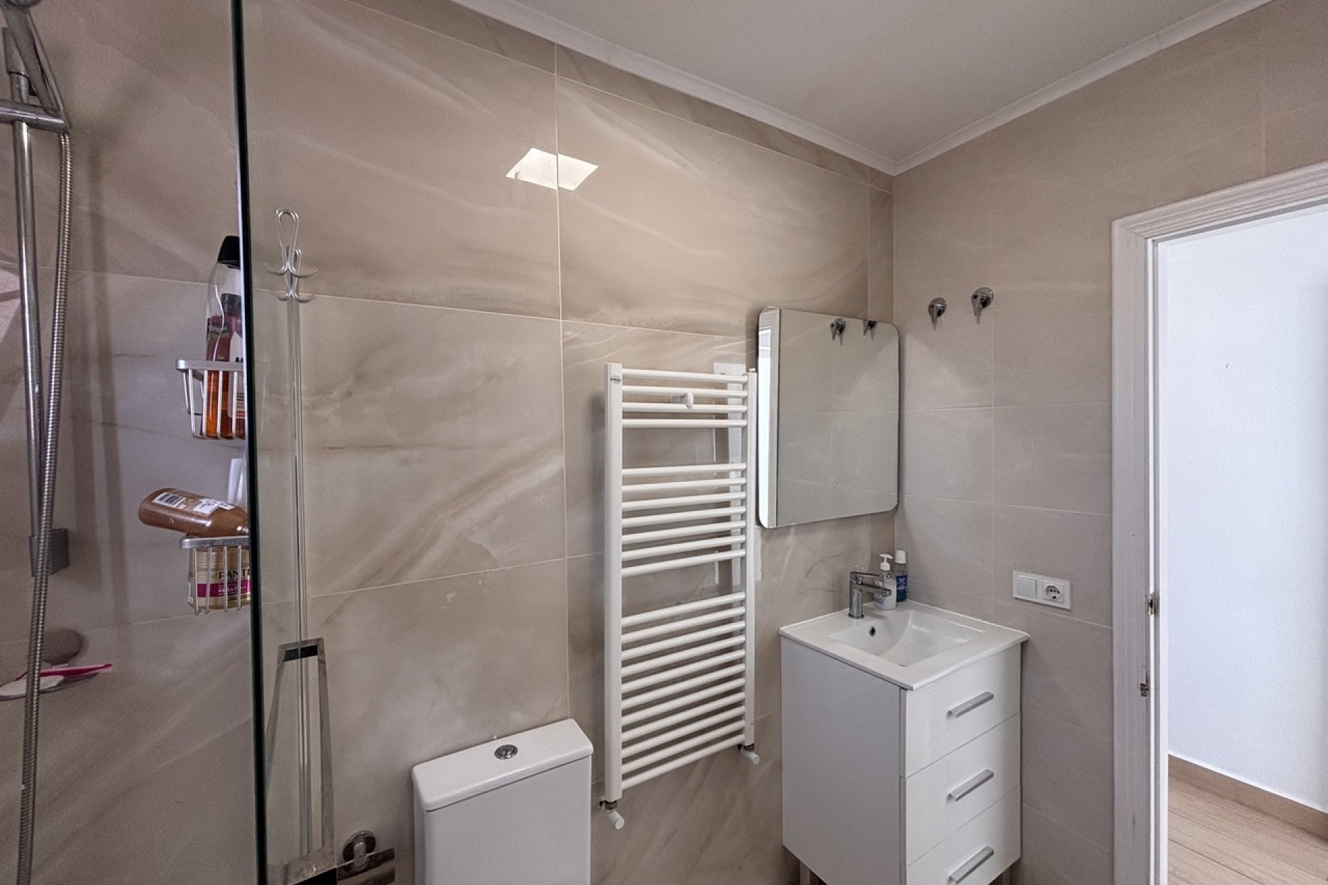 Reventa - Villa - Orihuela Costa - Playa Flamenca